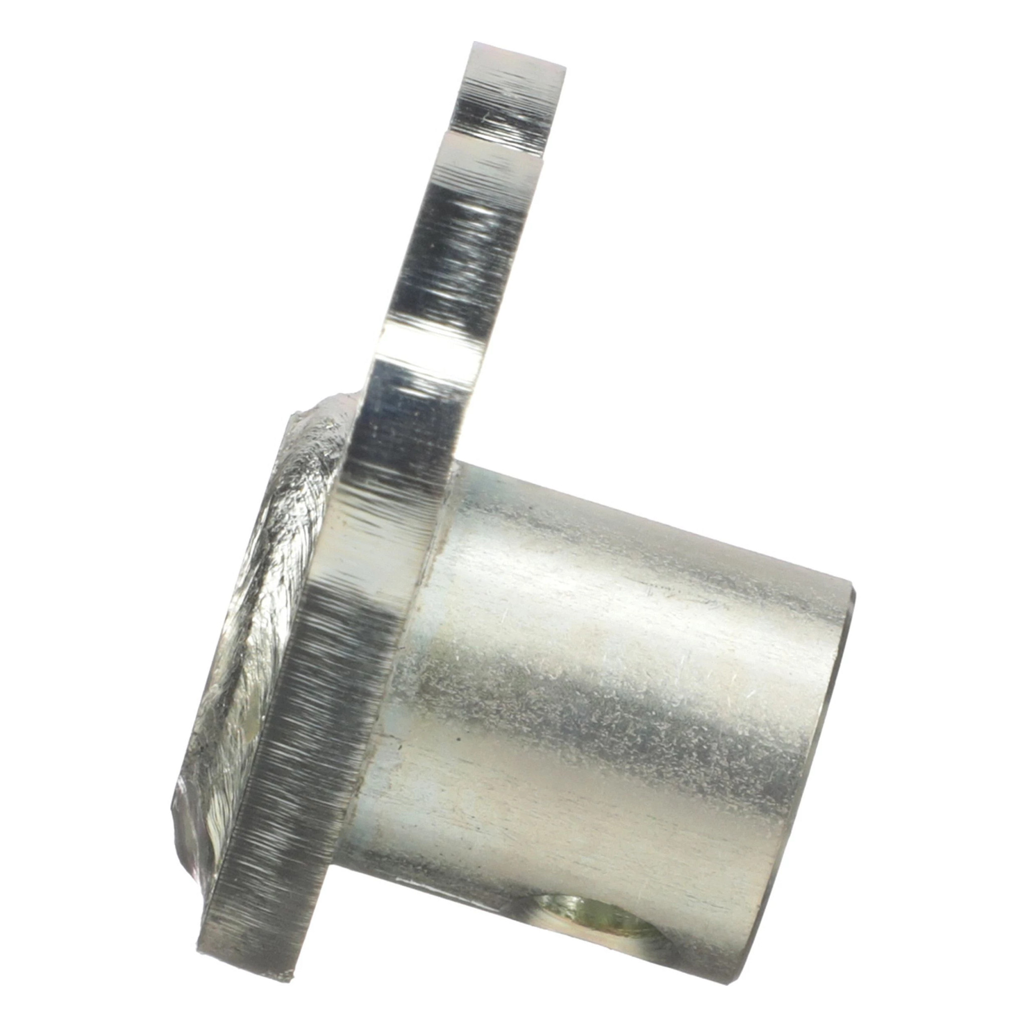 ARM | CASEIH | IE | EN