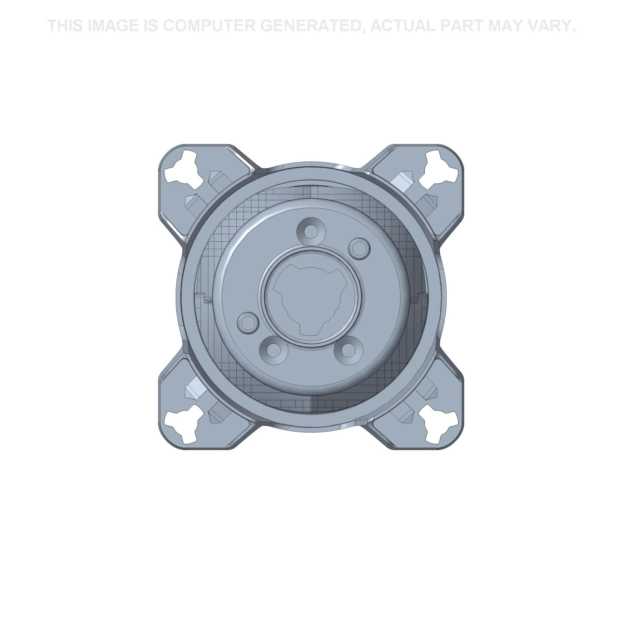 HEADLAMP | CASEIH | GB | EN