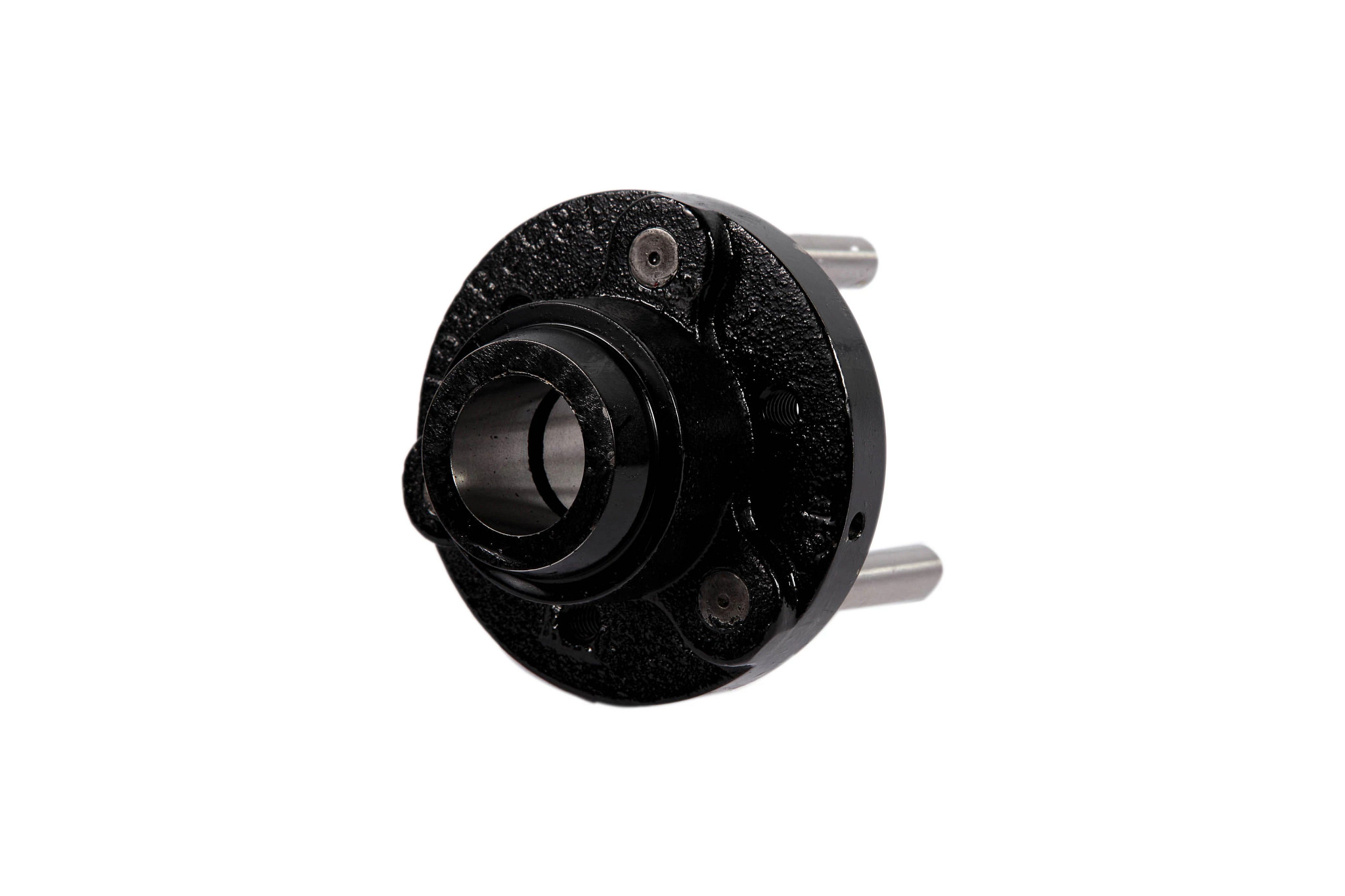 CUBO | NEWHOLLANDAG | ES | ES