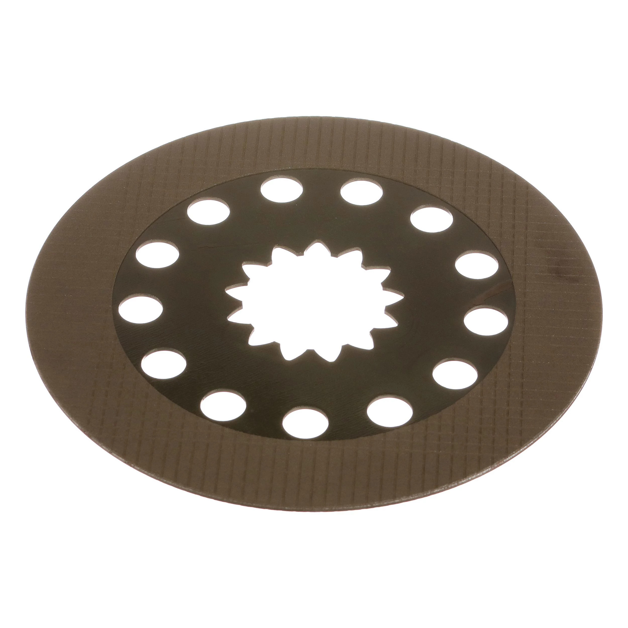 PLATE | CASEIH | CA | EN