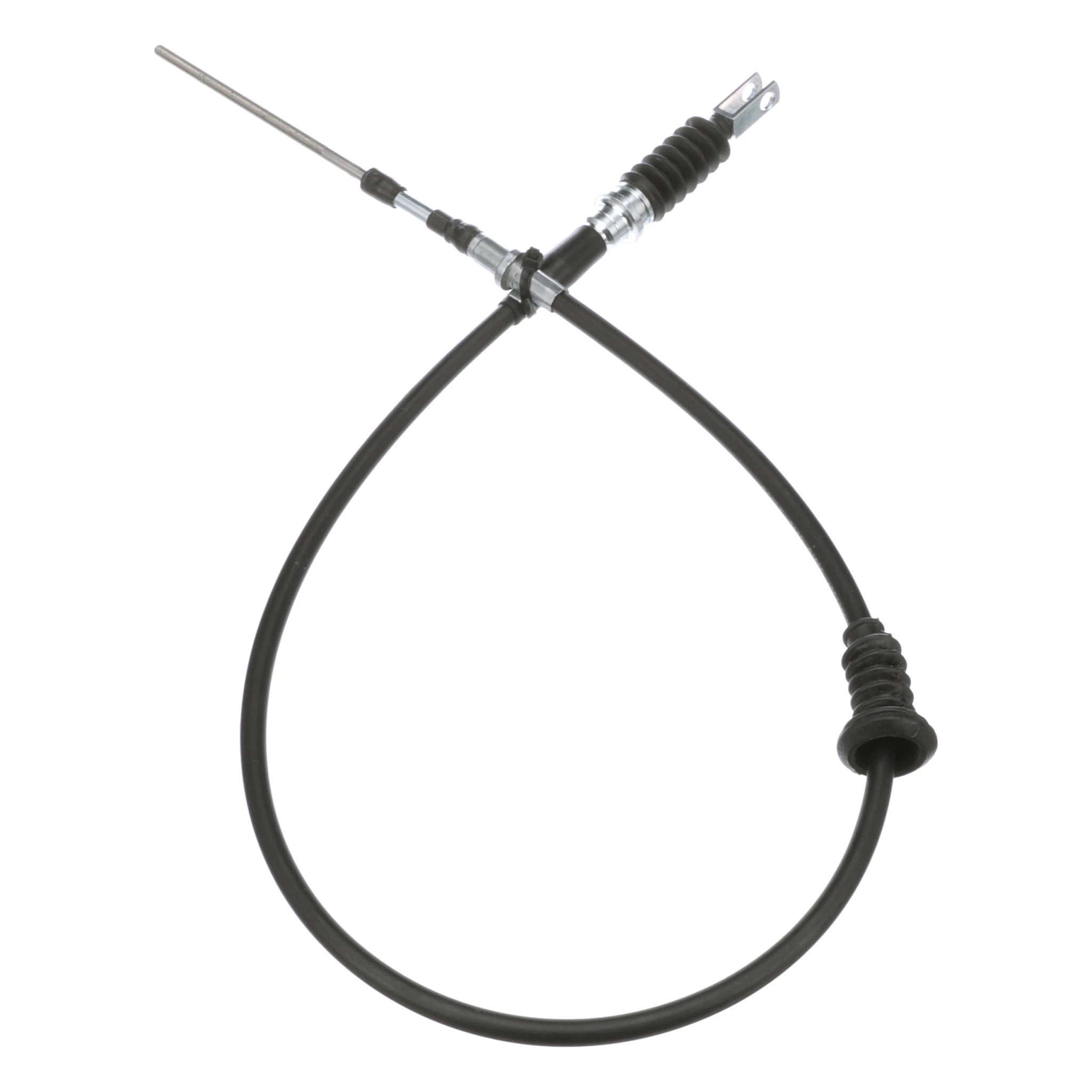 CABLE | CASECE | US | EN