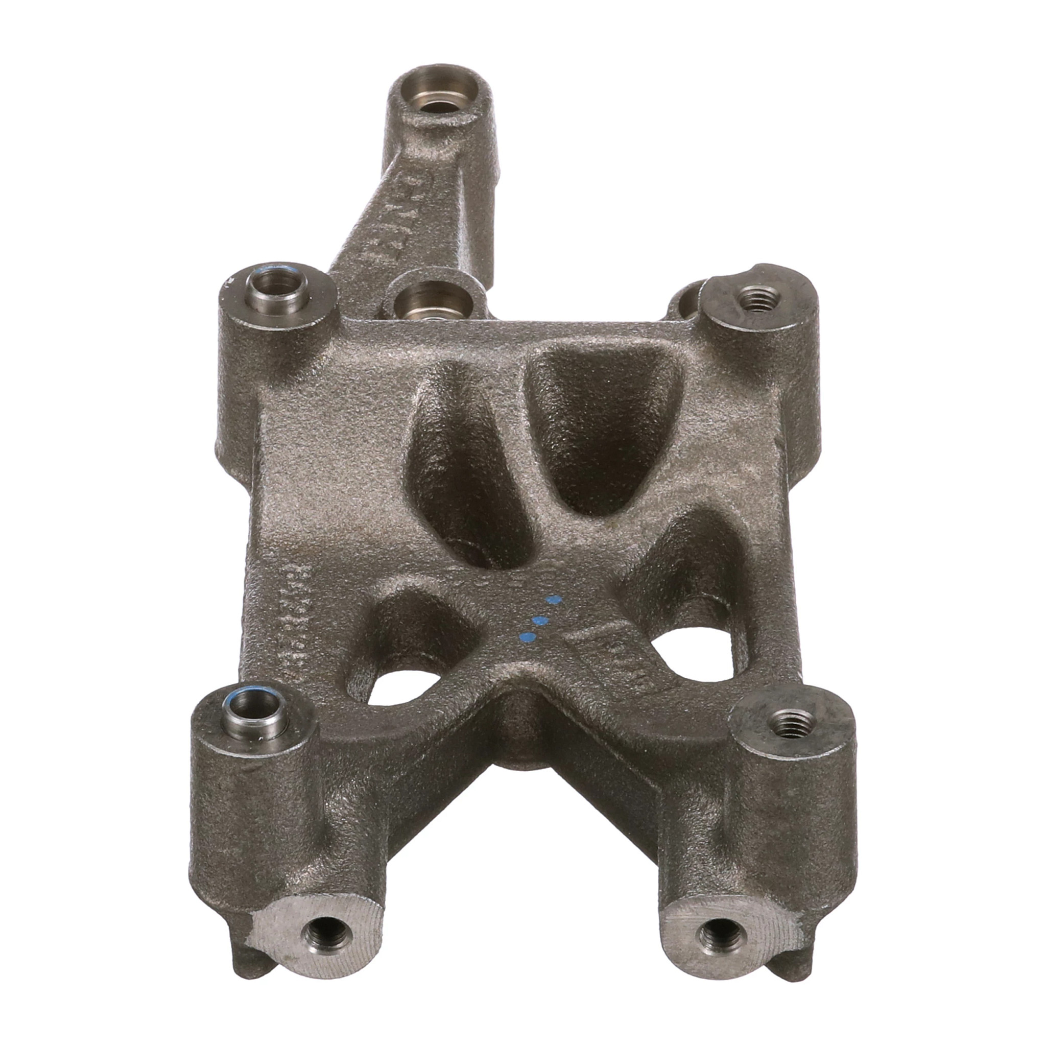 STÜTZE | NEWHOLLANDAG | EU | DE