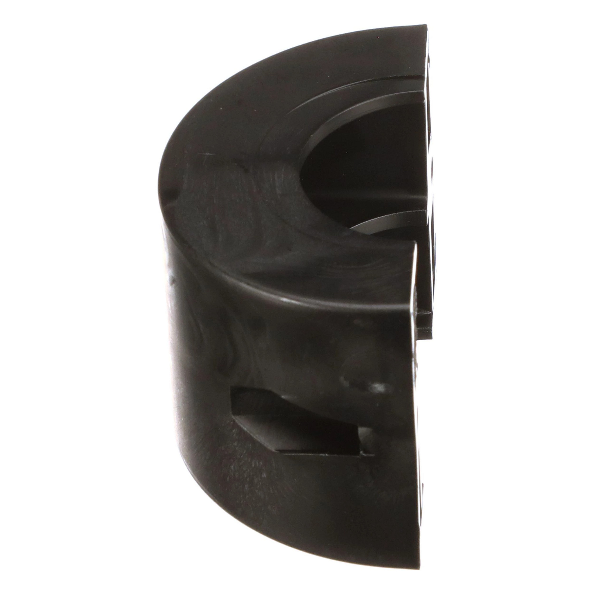 HALF-COLLAR | NEWHOLLANDAG | SA | EN