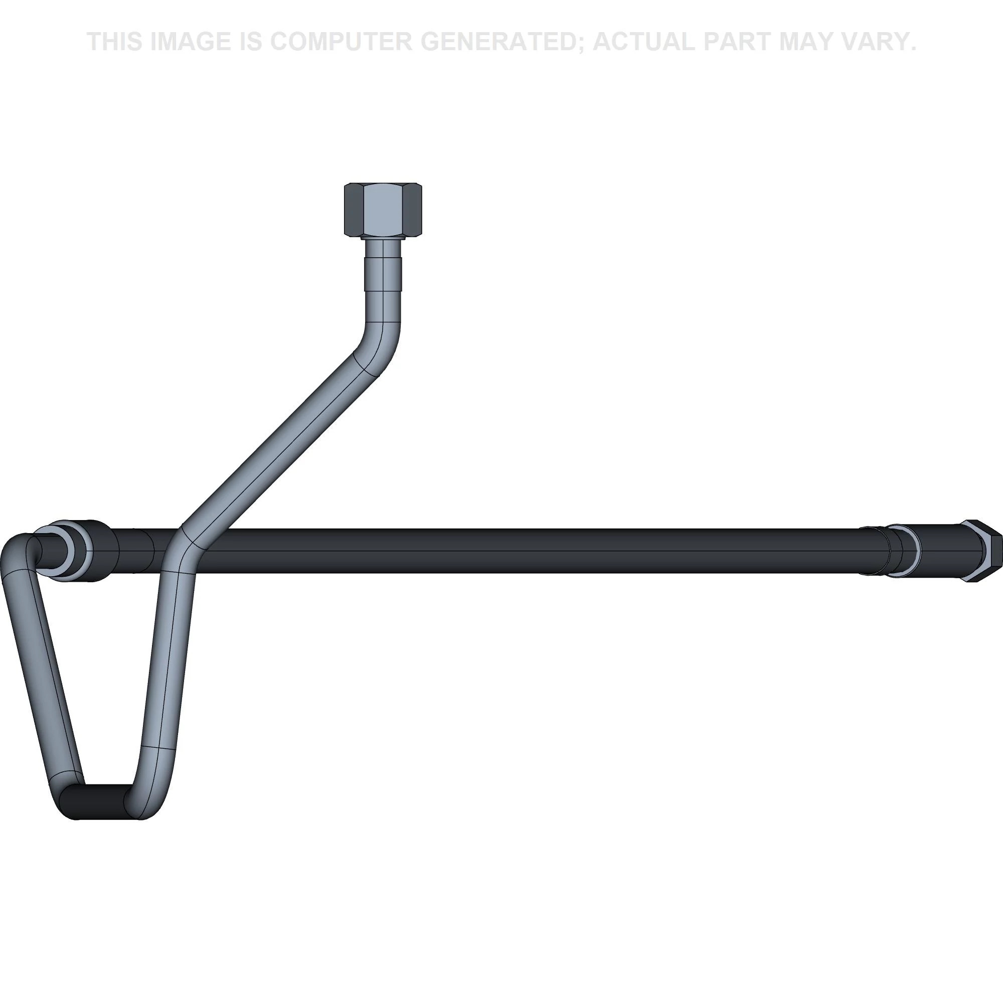 PIPE | CASEIH | IE | EN