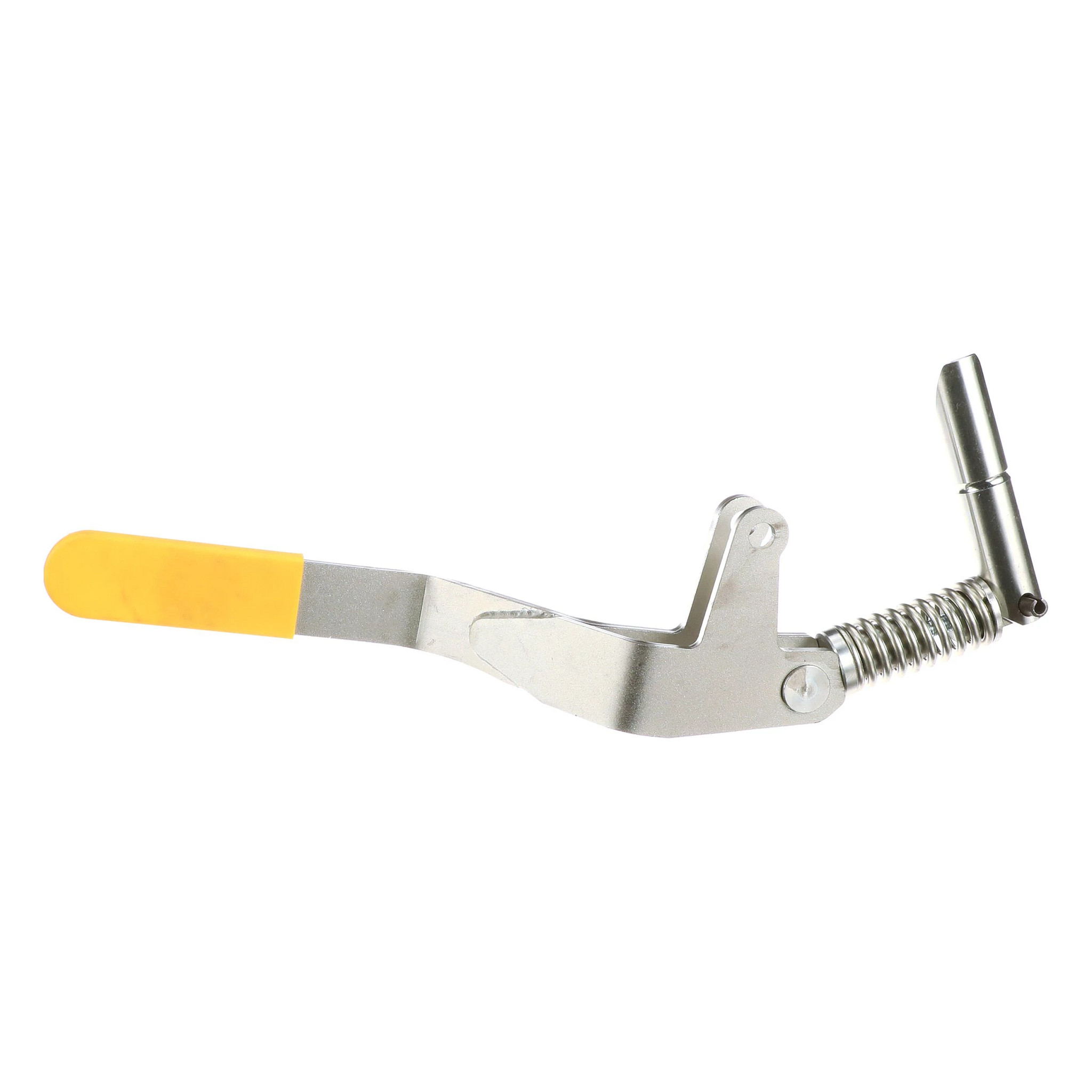 SERRURE | NEWHOLLANDAG | FR | FR