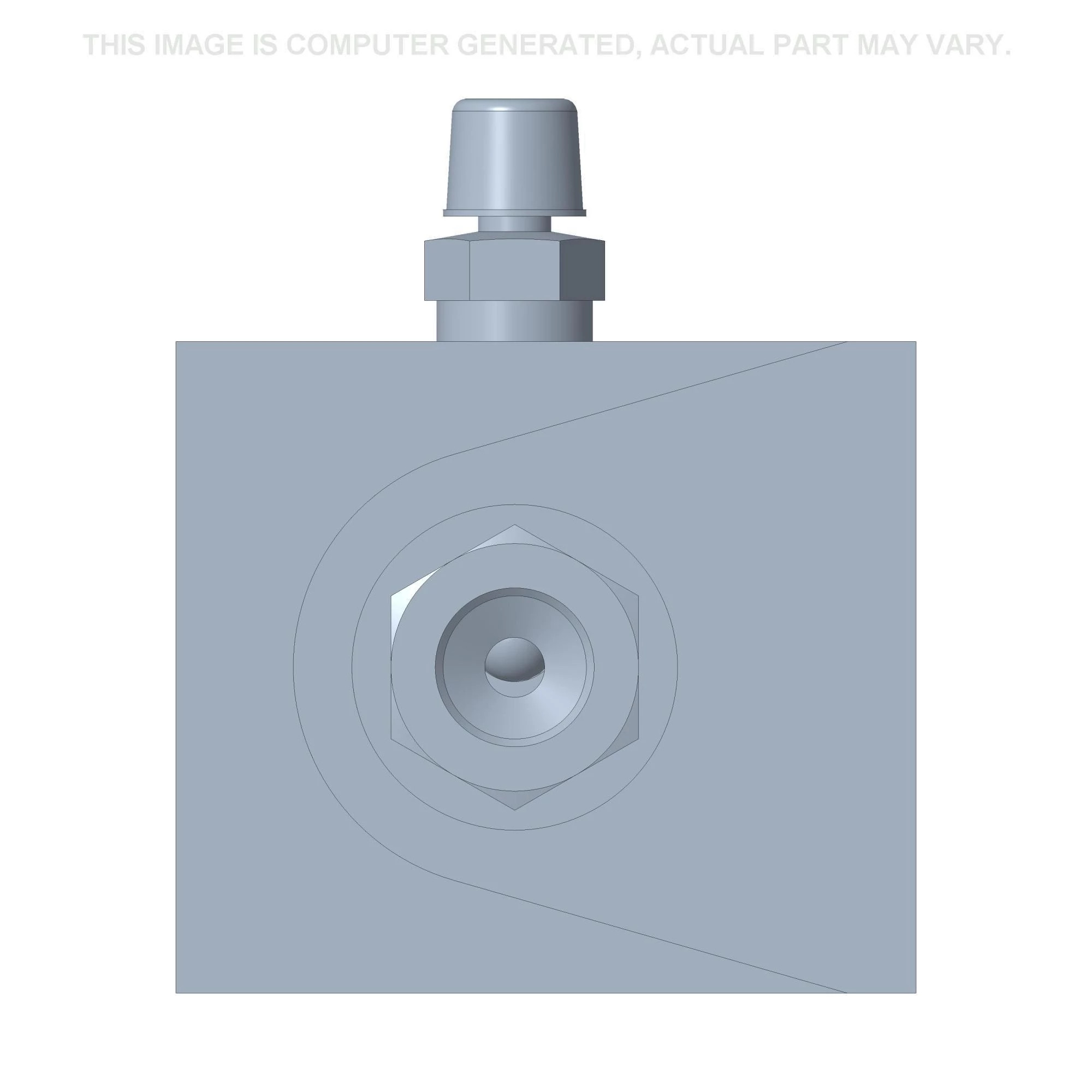 BARRE DE COUPE | NEWHOLLANDAG | CA | FR