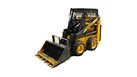 SKID STEER LOADER | NEWHOLLANDCE | BR | PT