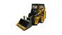 SKID STEER LOADER | NEWHOLLANDAG | CA | EN