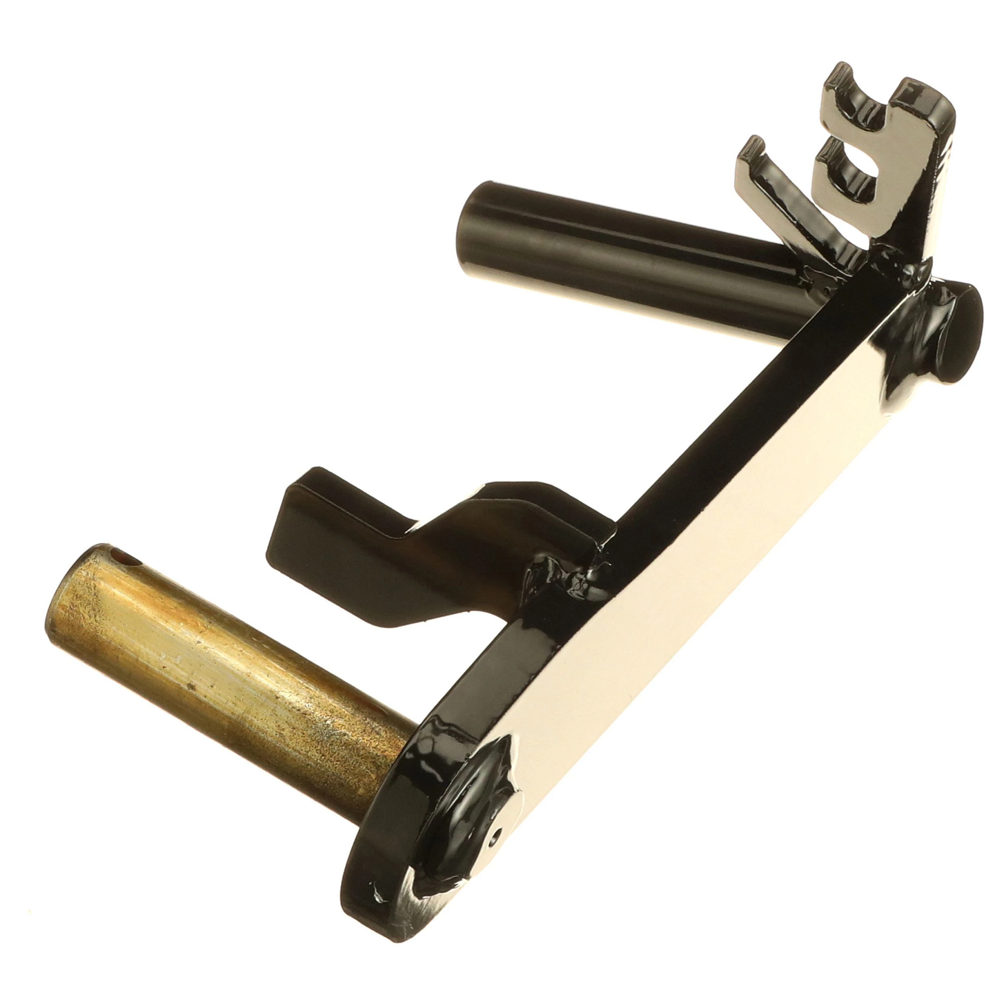 ARM | FLEXICOIL | CA | EN