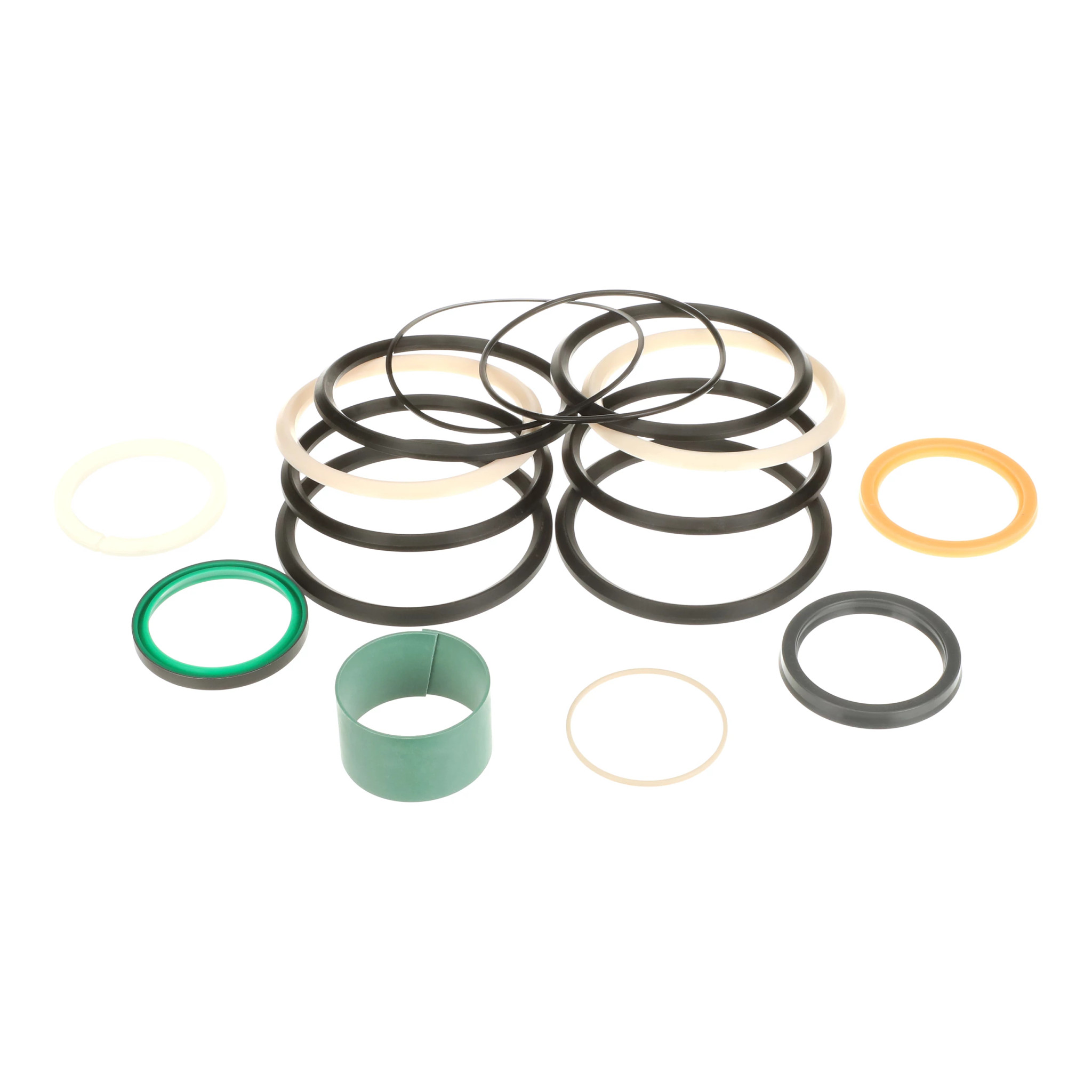 GASKET KIT | CASEIH | IE | EN