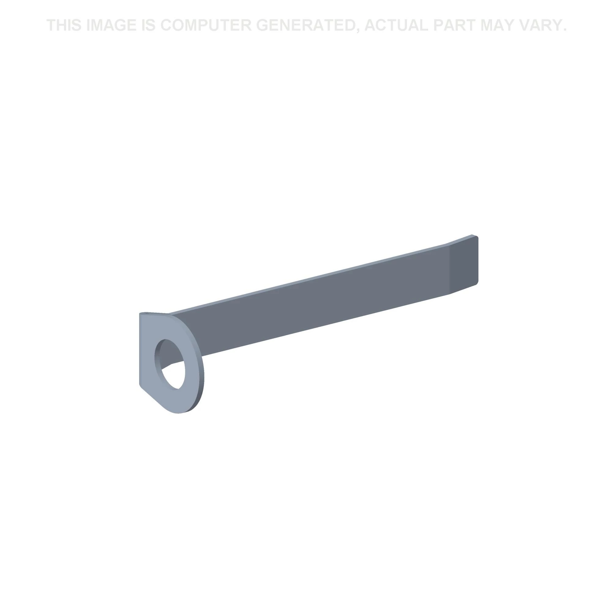 Indicateur | CASEIH | CA | EN