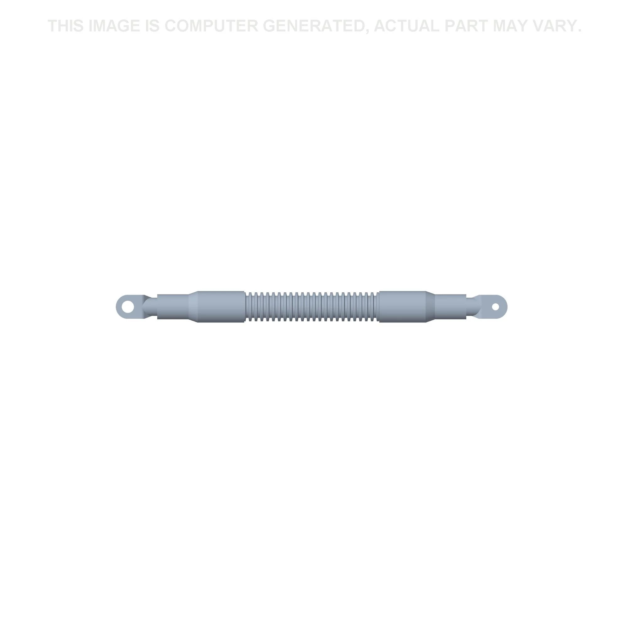 CAVO DI TERRA | CASEIH | EU | IT