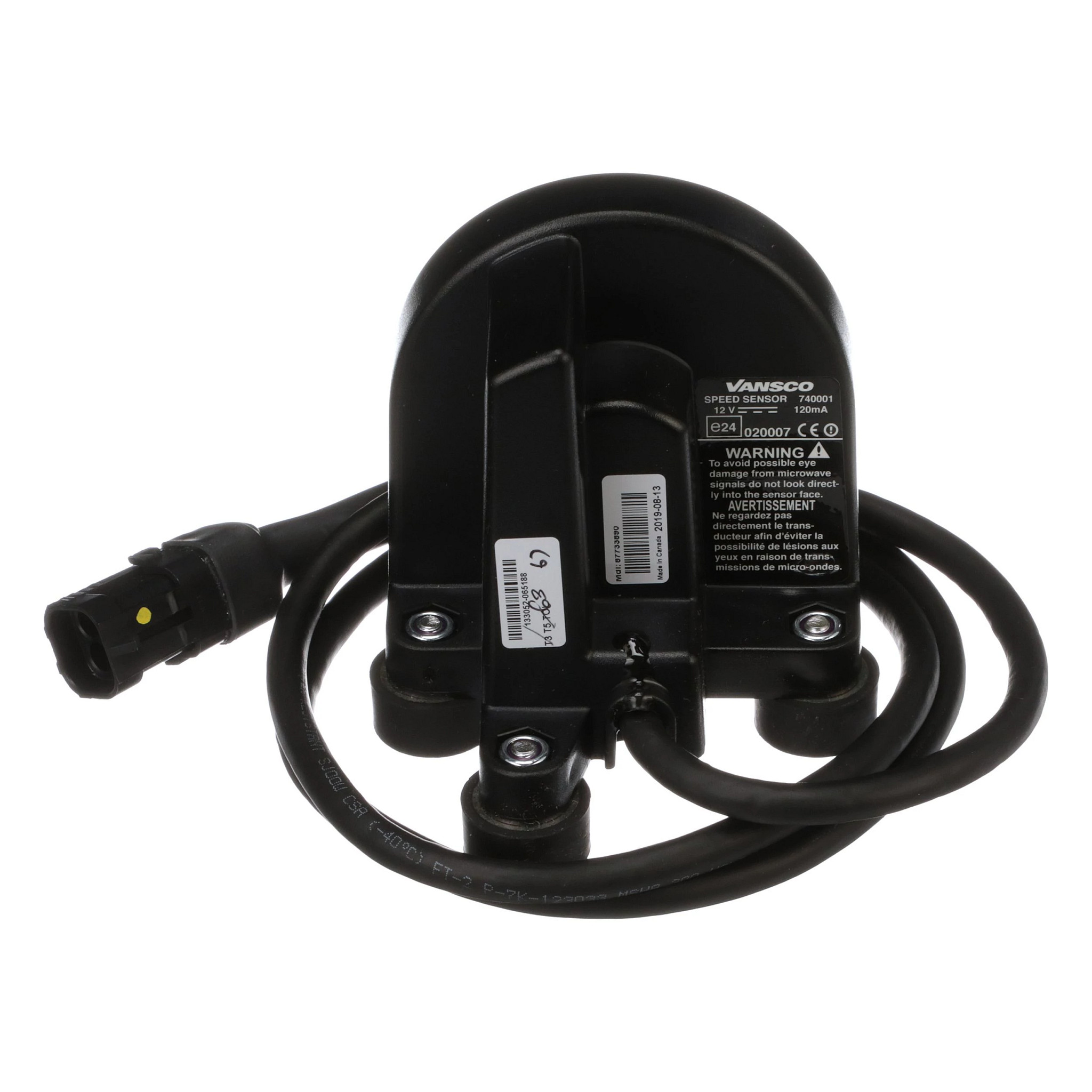 セキュリティ・セーフティ paddy 919EJ-uexgL.jpg