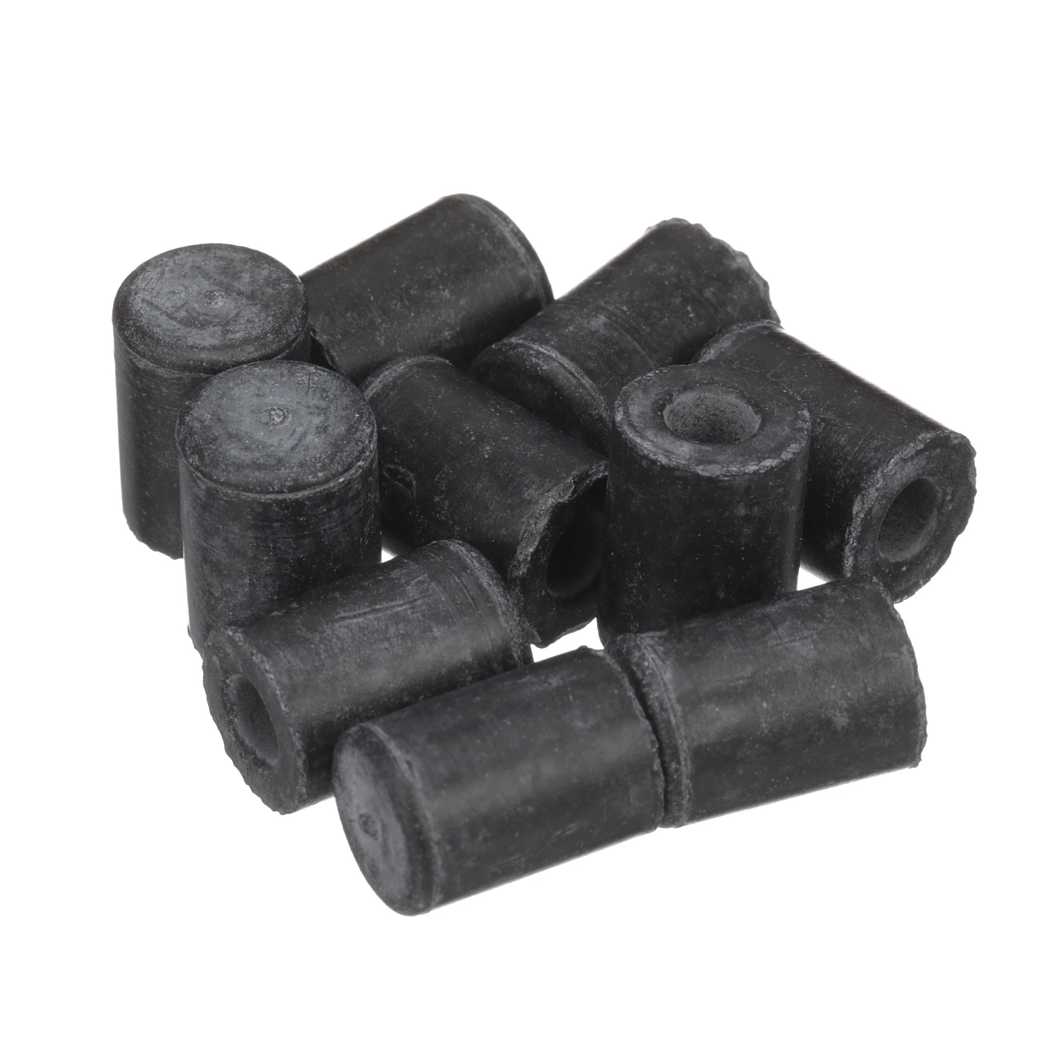 TAMPA | CASEIH | BR | PT