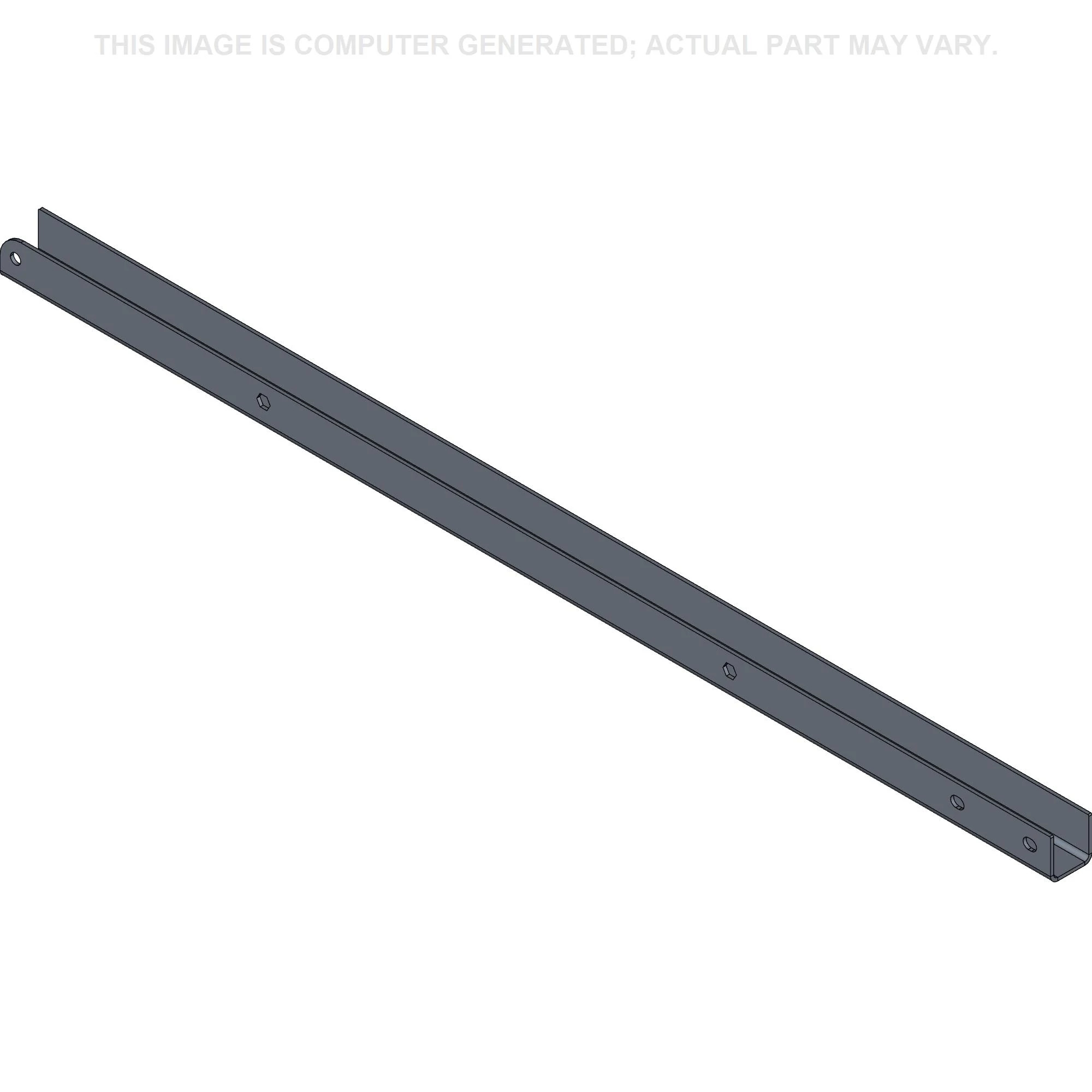 Support | NEWHOLLANDAG | US | EN