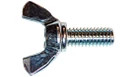 THUMB SCREW | CASEIH | SA | PT