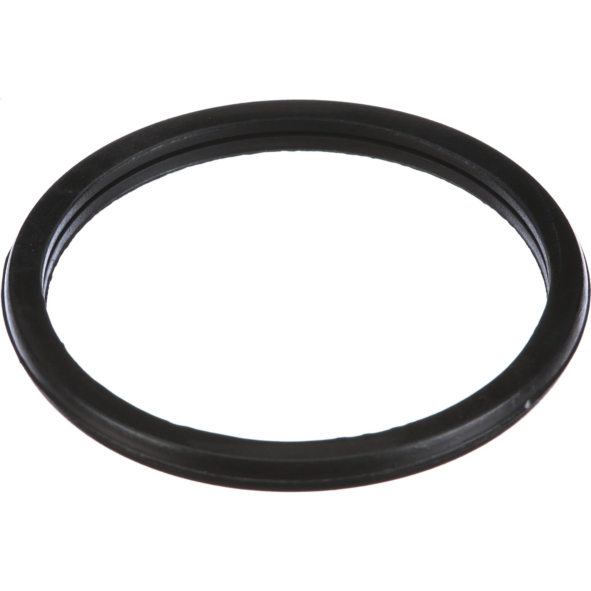 PACKING | CASECE | US | EN