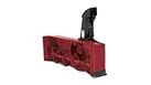 FRONT MOUNTED SNOW BLOWER | CASEIH | US | EN