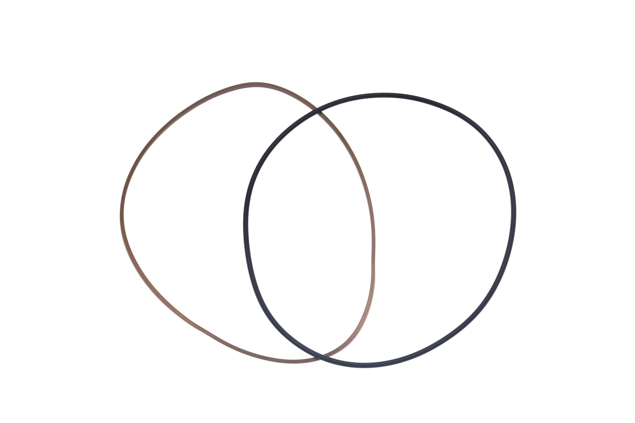 ANELLO DI TENUTA | NEWHOLLANDAG | IT | IT