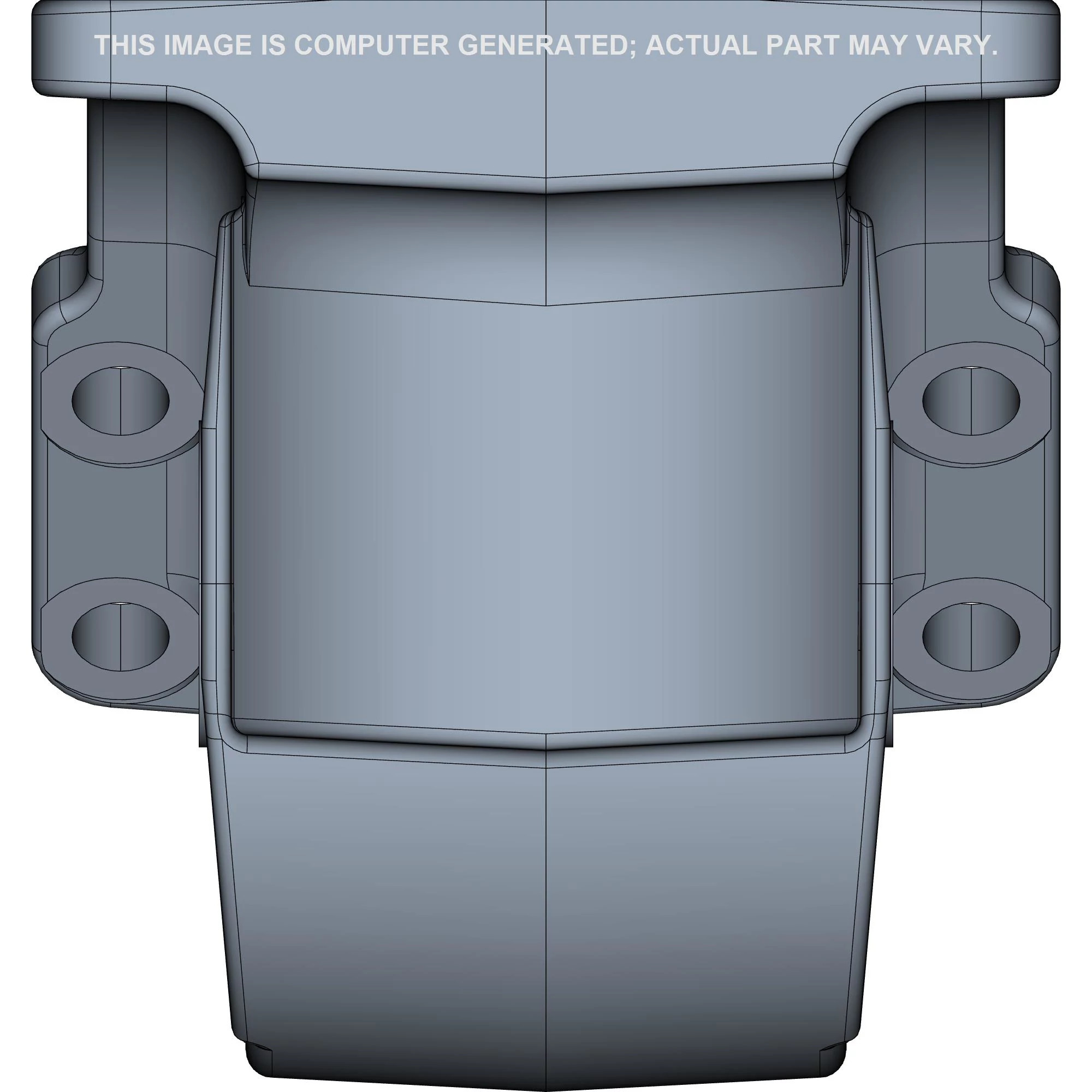 MOUNT | NEWHOLLANDCE | GB | EN