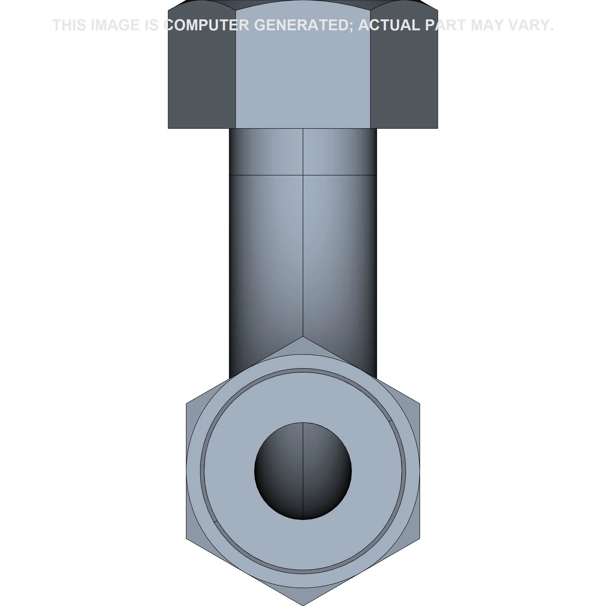 SLANGE, HYDRAULIK | CASEIH | EU | PT