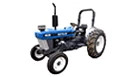 3 CILINDER MULTIFUNCTIONELE TRACTOR | NEWHOLLANDAG | EU | NL