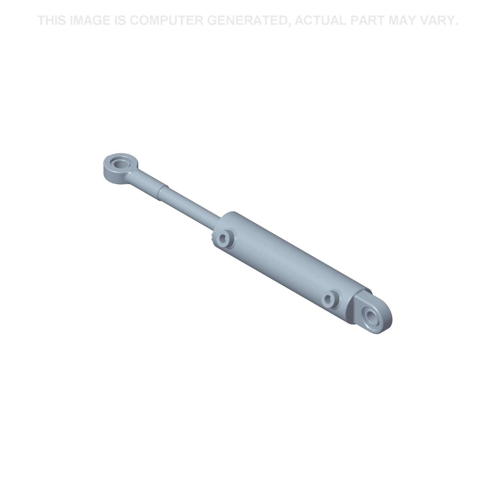 HYDRAULIC CYLINDER | NEWHOLLANDAG | CA | EN