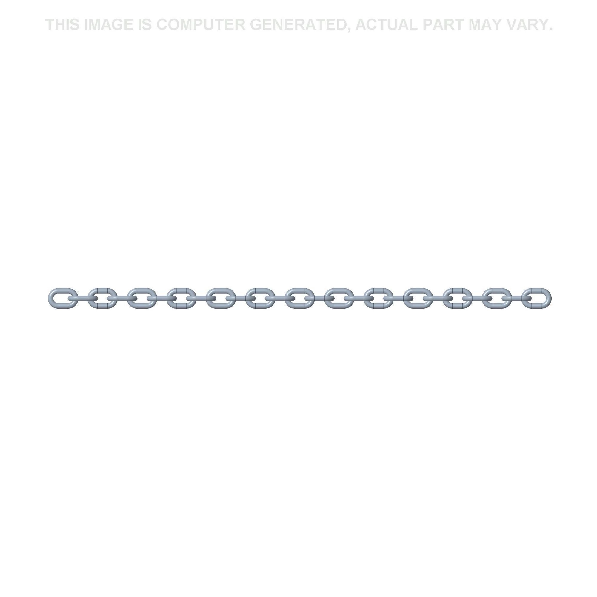 CHAIN | NEWHOLLANDAG | GB | EN