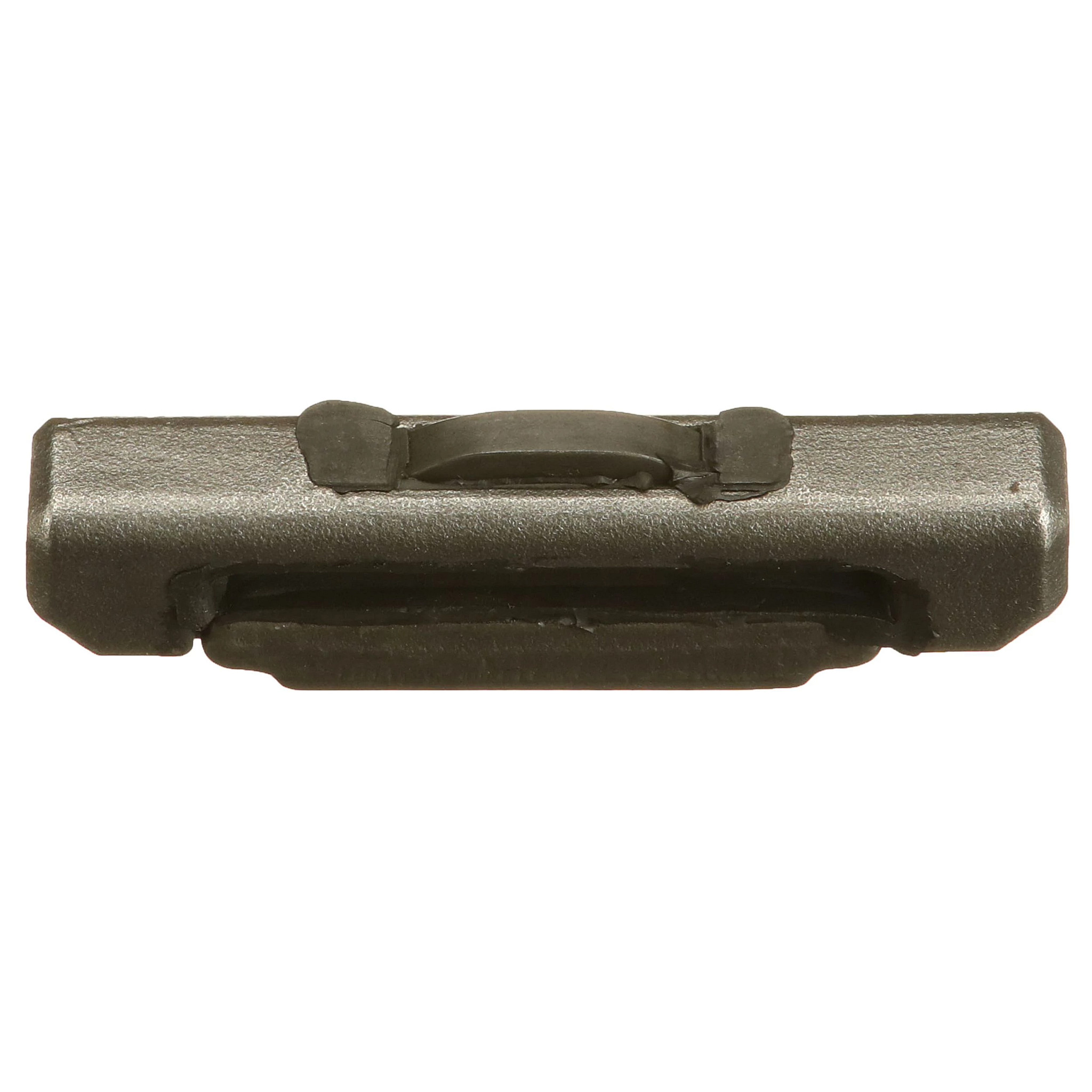 Pino de dente de caçamba Super V®