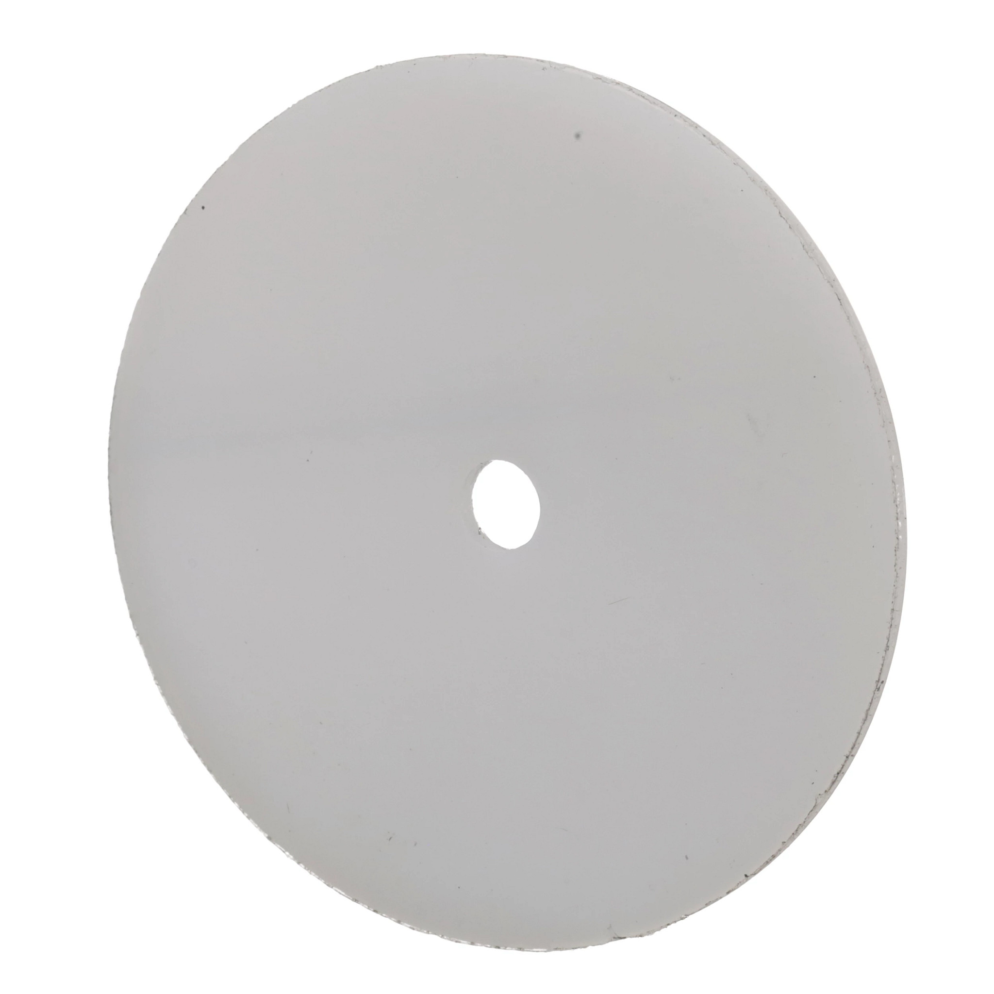 ANEL | CASEIH | EU | PT