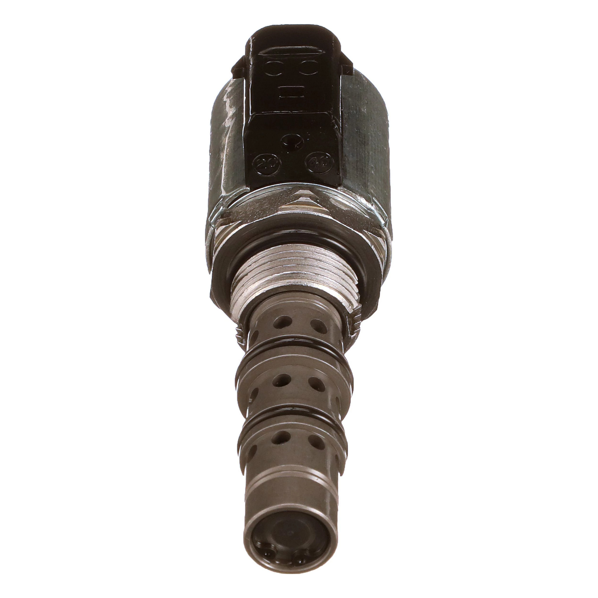 180584A1 | Solenoid Valve | Case IH | MyCNH US Store