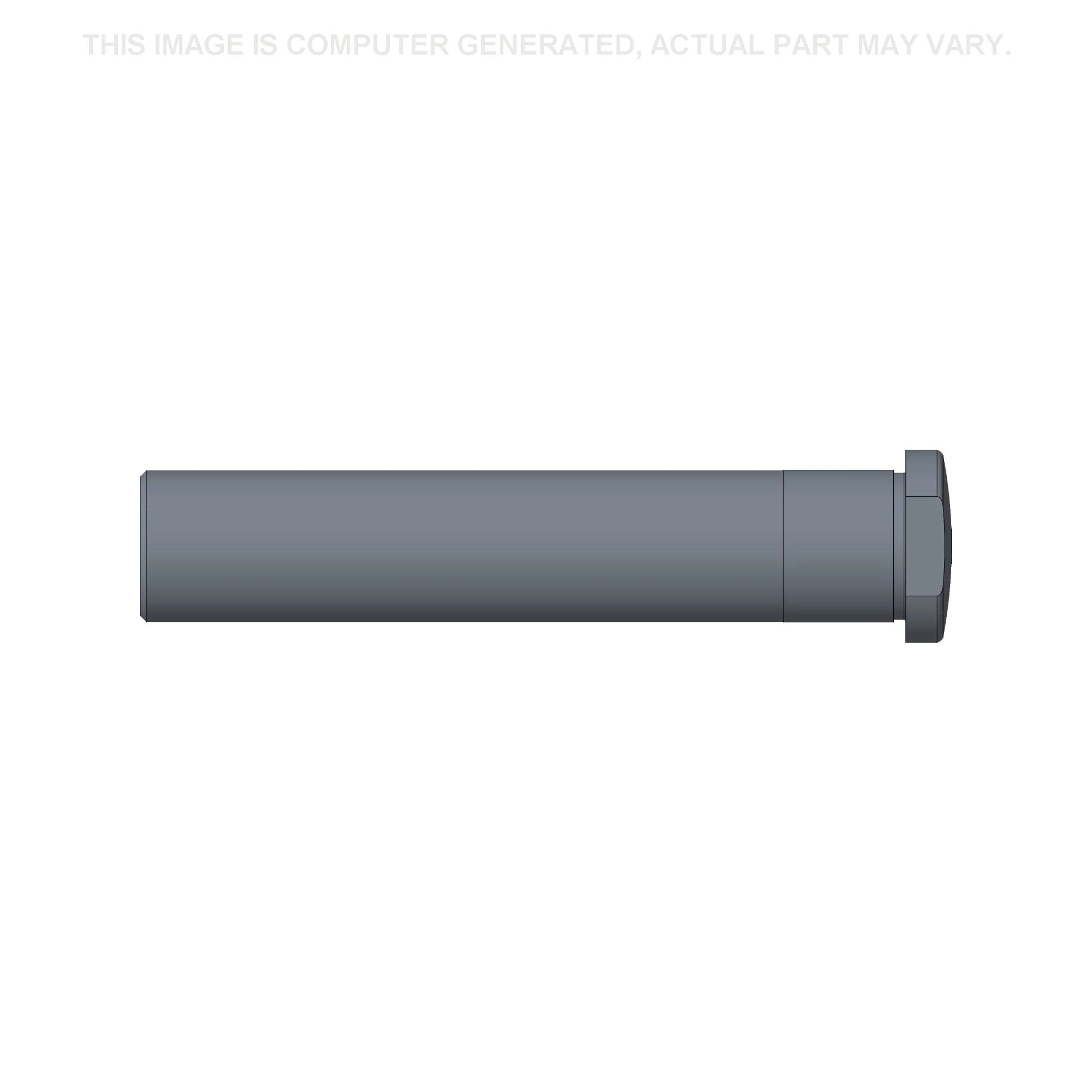 PIN | NEWHOLLANDCE | US | EN