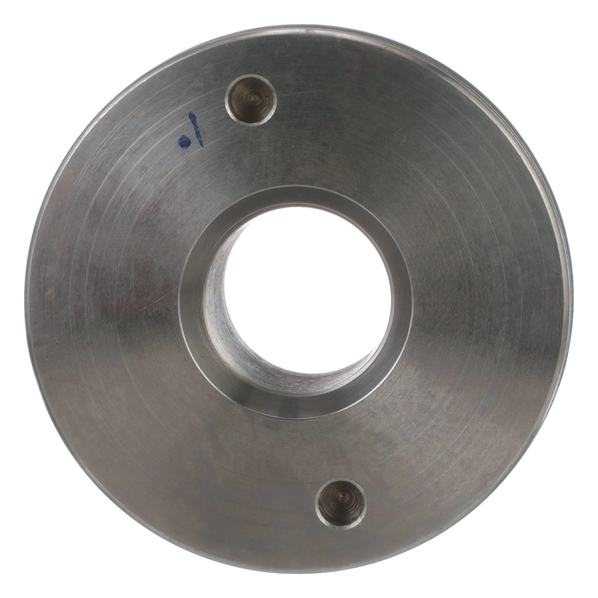 PISTON | DEFAULT | CA | FR