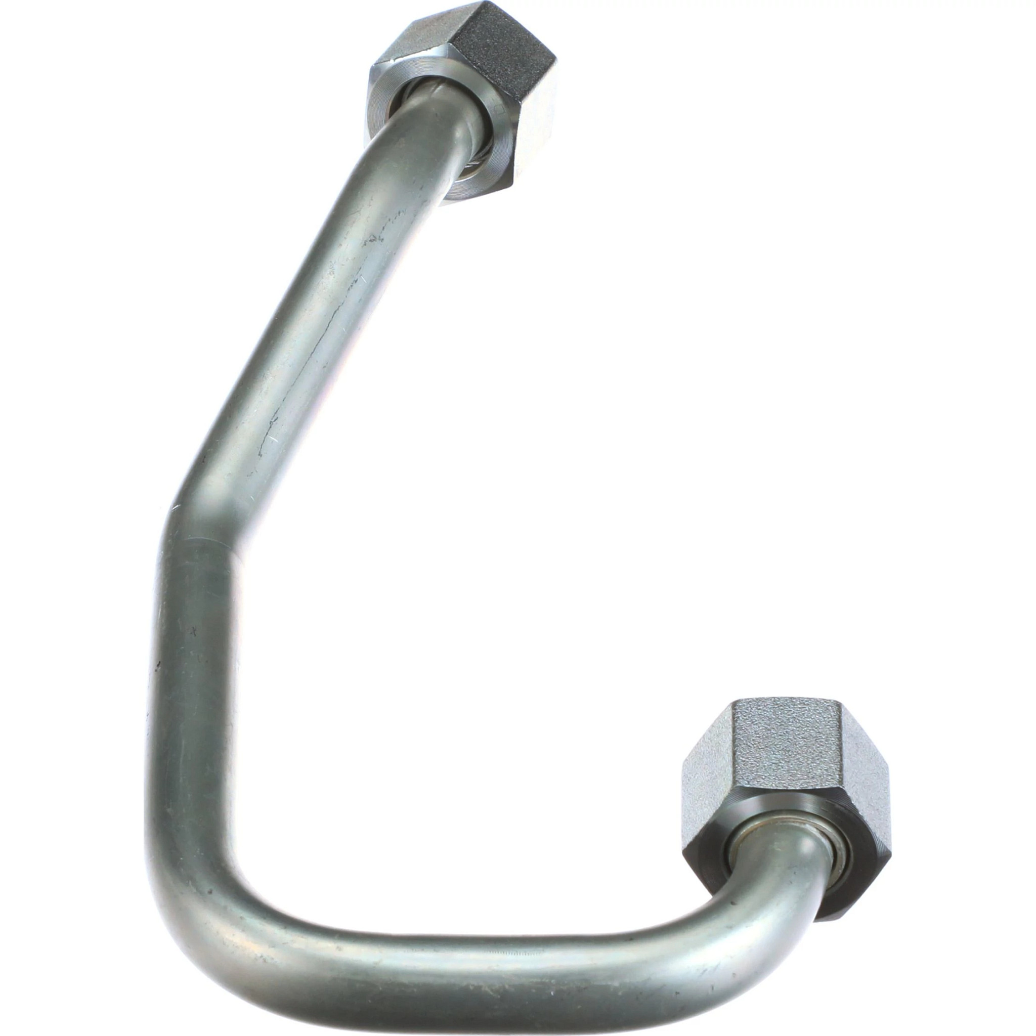 HYD TUBE | NEWHOLLANDAG | EU | EN