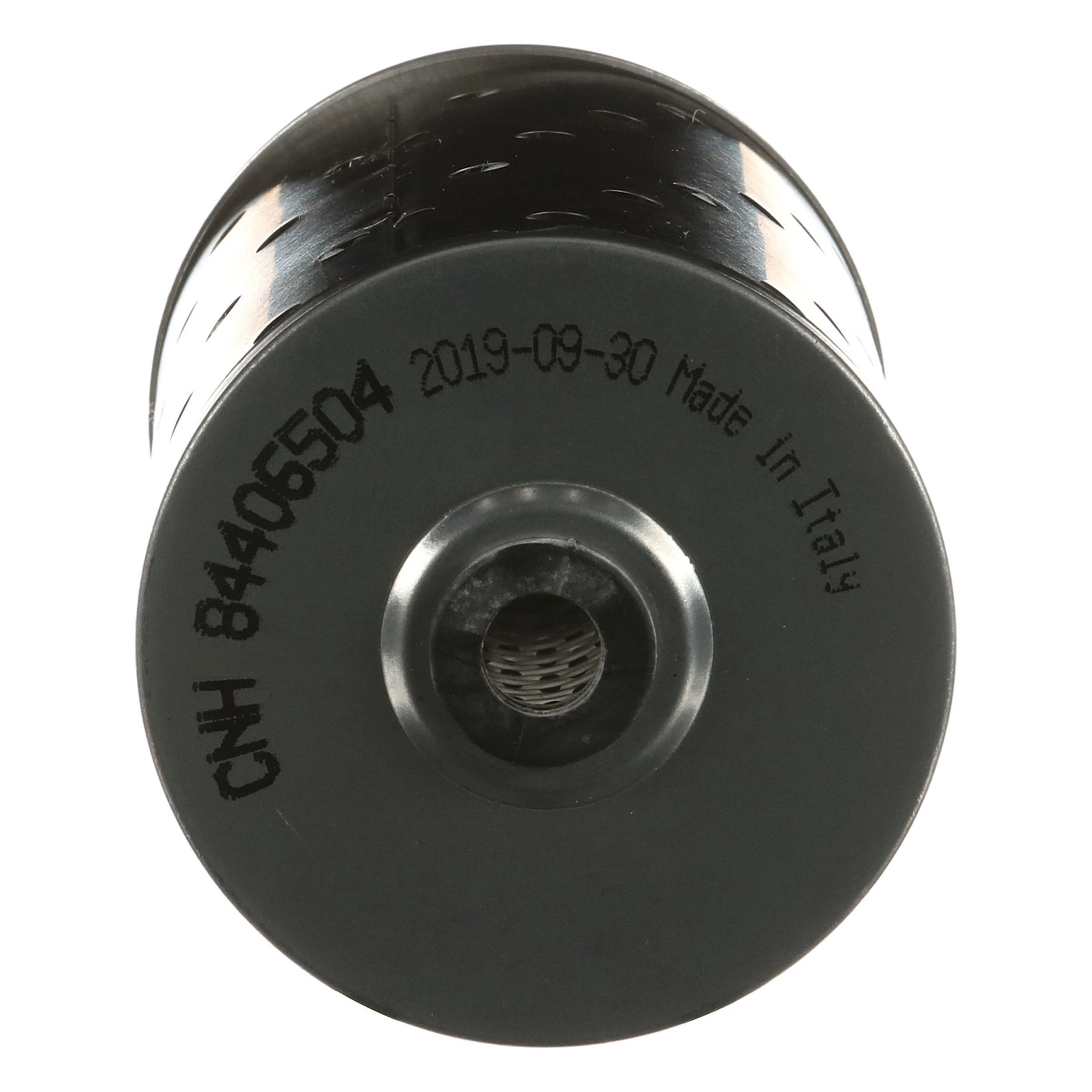 FILTRE A CARBURANT | CASECE | AMEA | EN