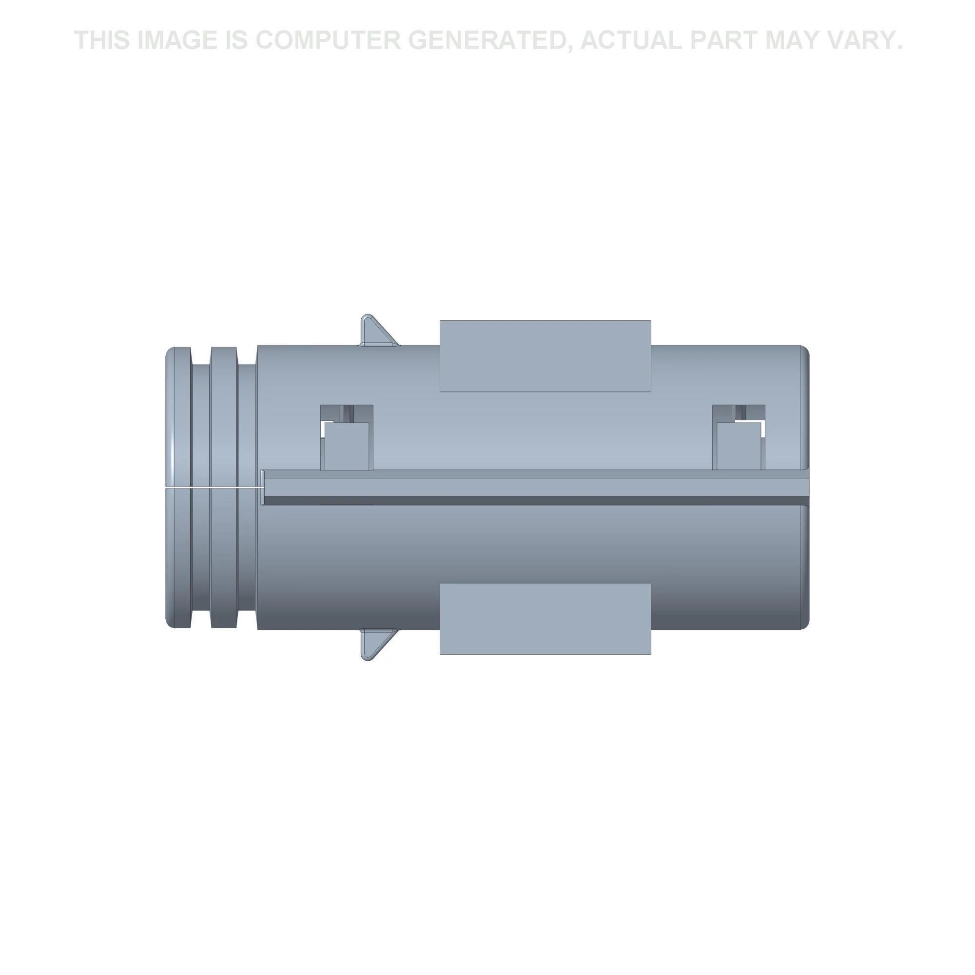 LEITUNG | CASEIH | EU | DE