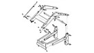 FORD LOADER | NEWHOLLANDCE | CA | EN