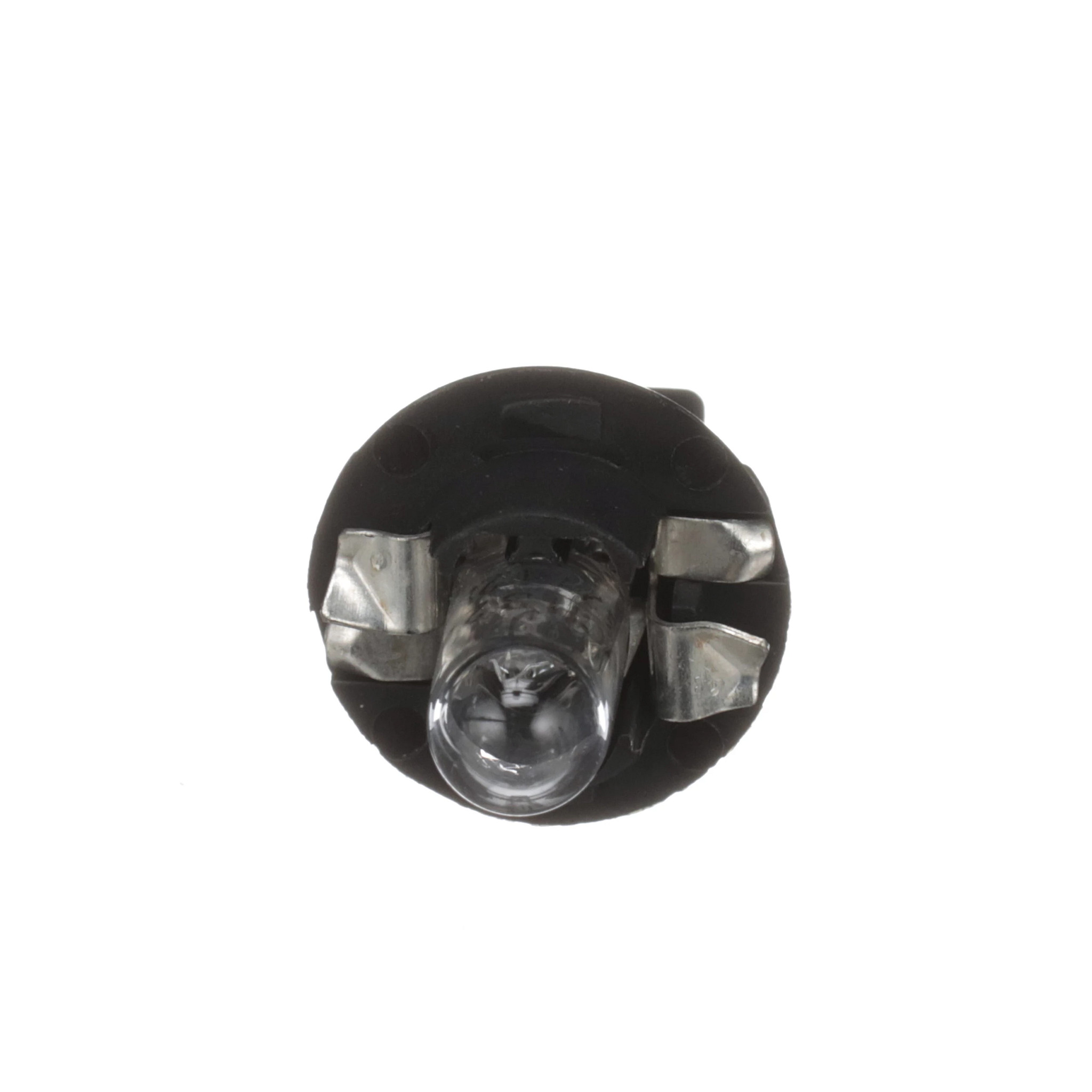 BULB | CASEIH | IE | EN