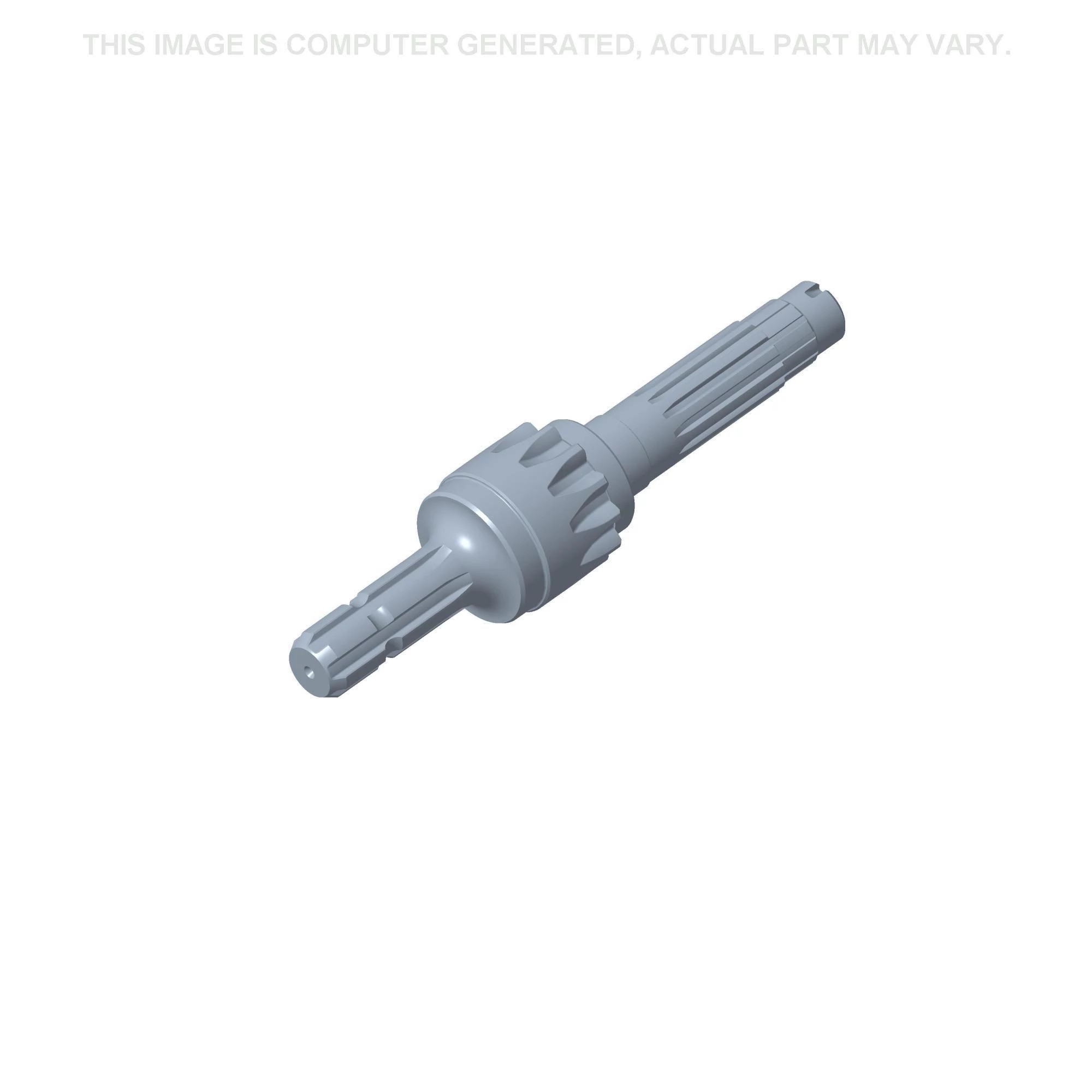 SHAFT | CASEIH | AU | EN