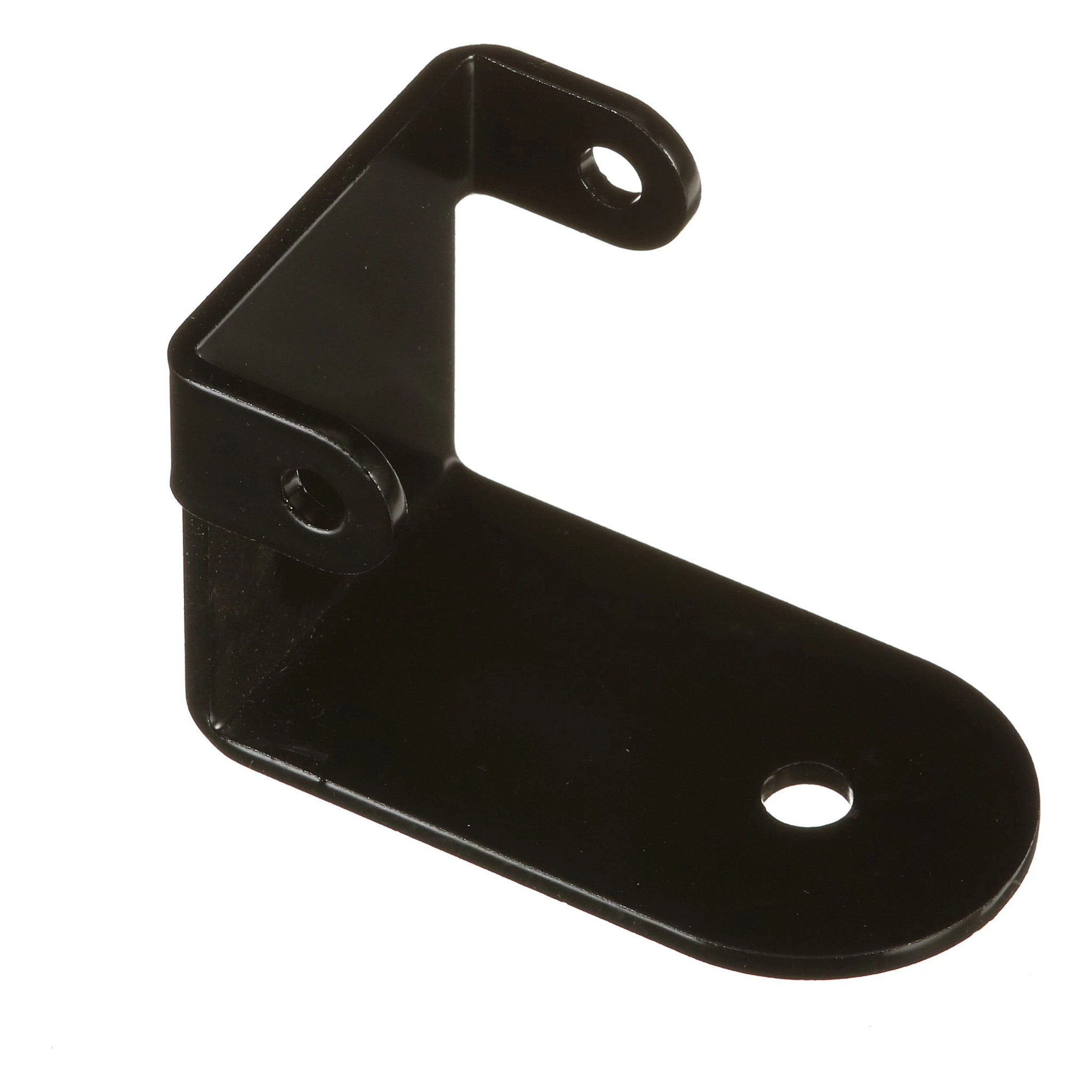 BRACKET | MILLER | EU | EN