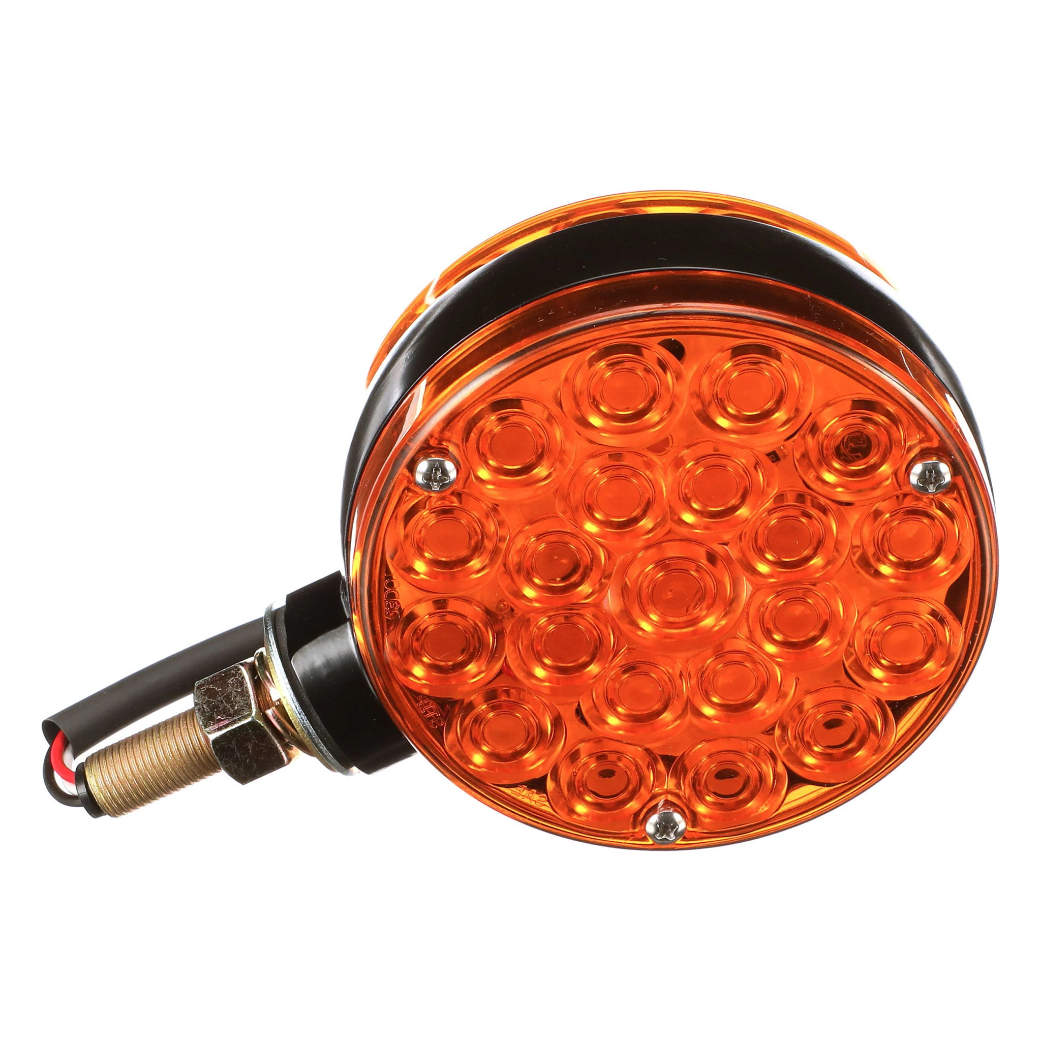 TURN/SMV LAMP | CASEIH | US | EN