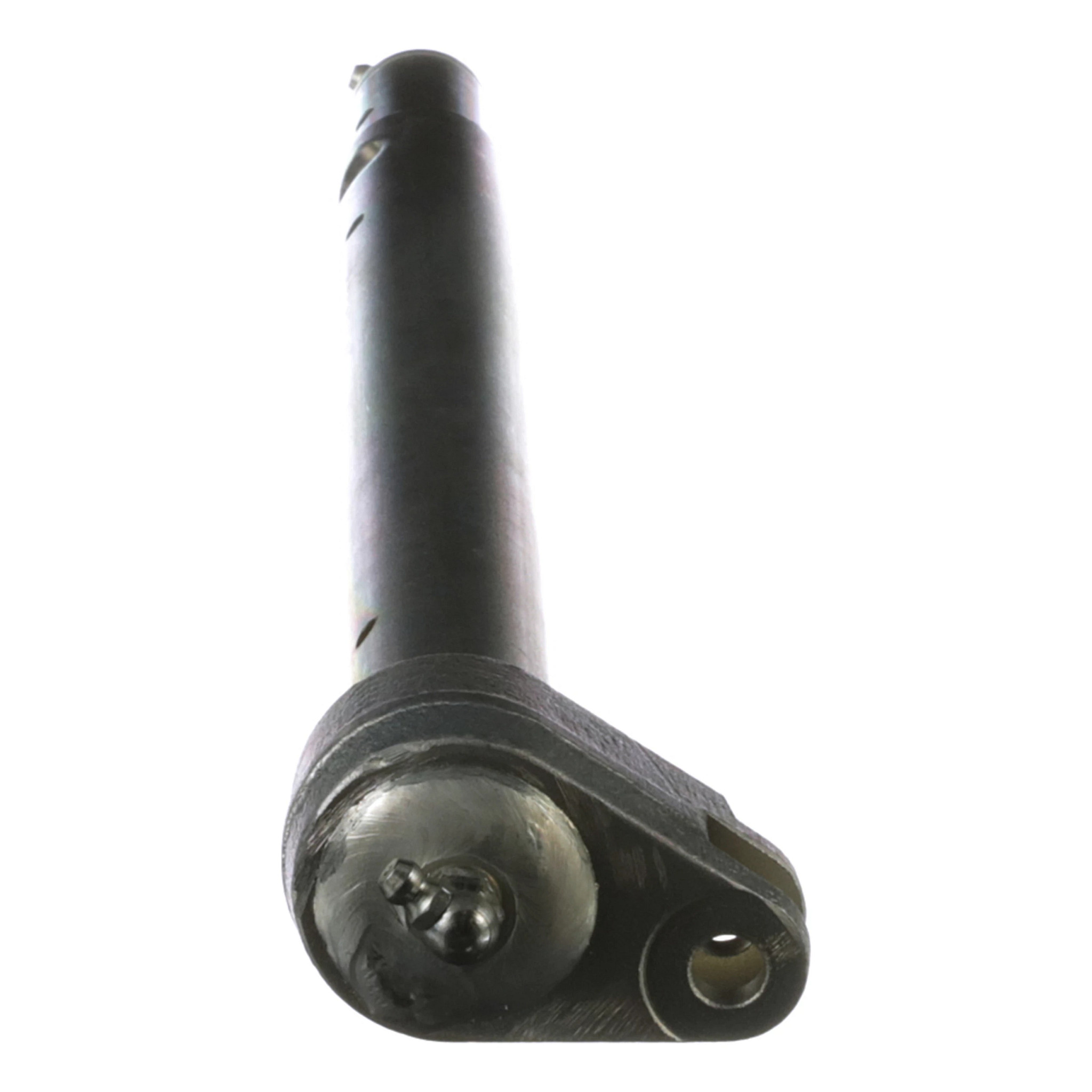 ARBRE | NEWHOLLANDAG | CA | FR