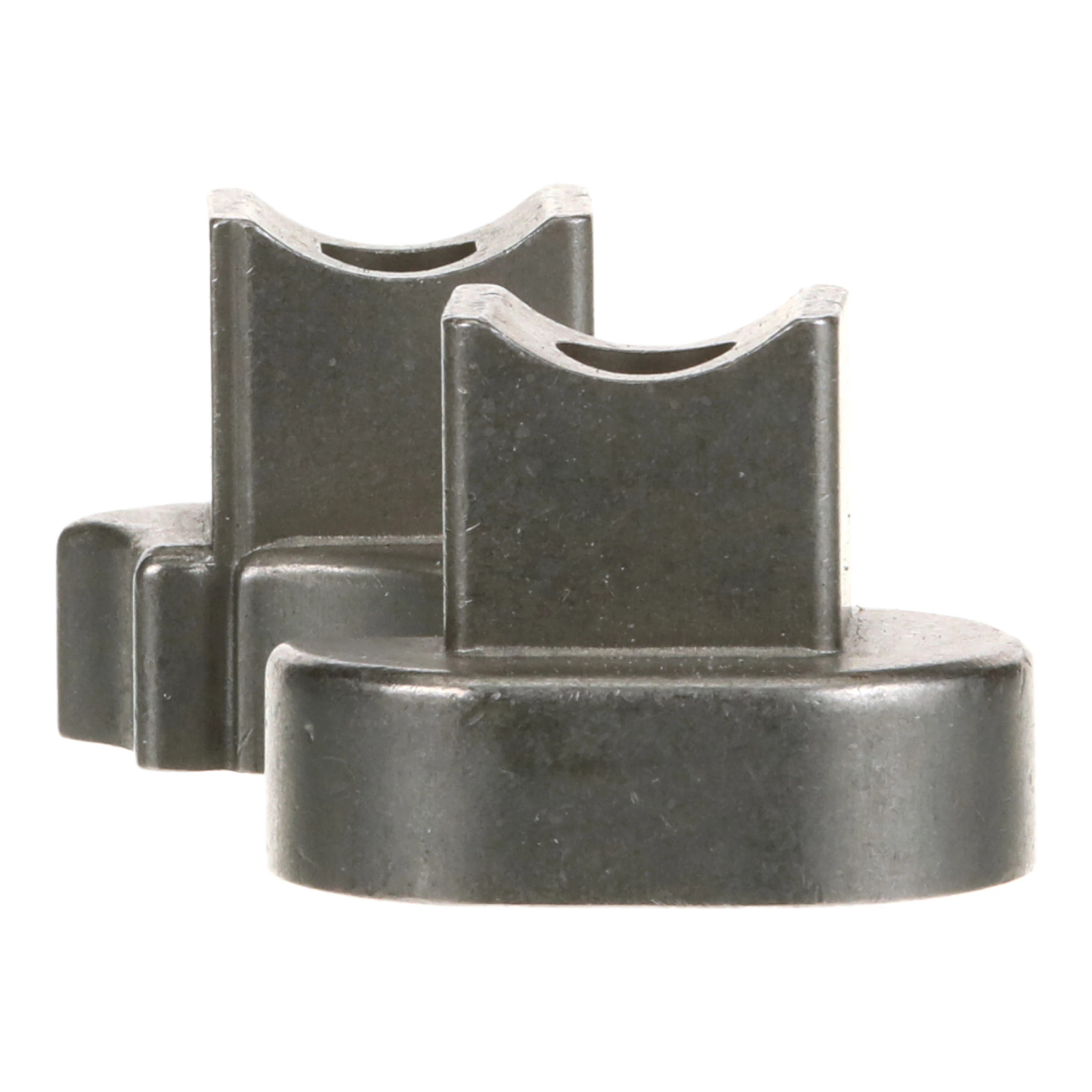 SUPPORT | MILLER | CA | EN