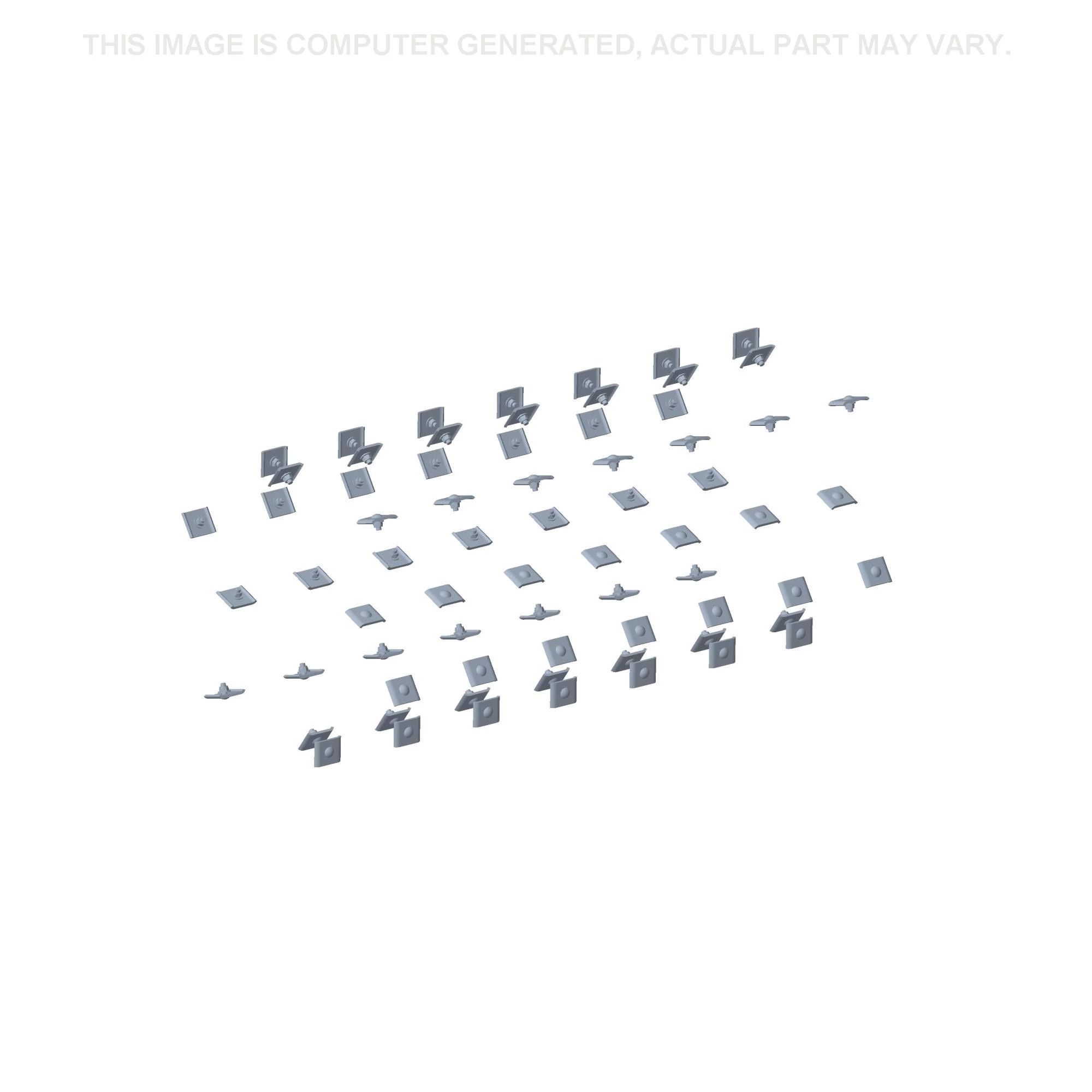 KIT DIA, ENSILADORA | CASEIH | EU | PT