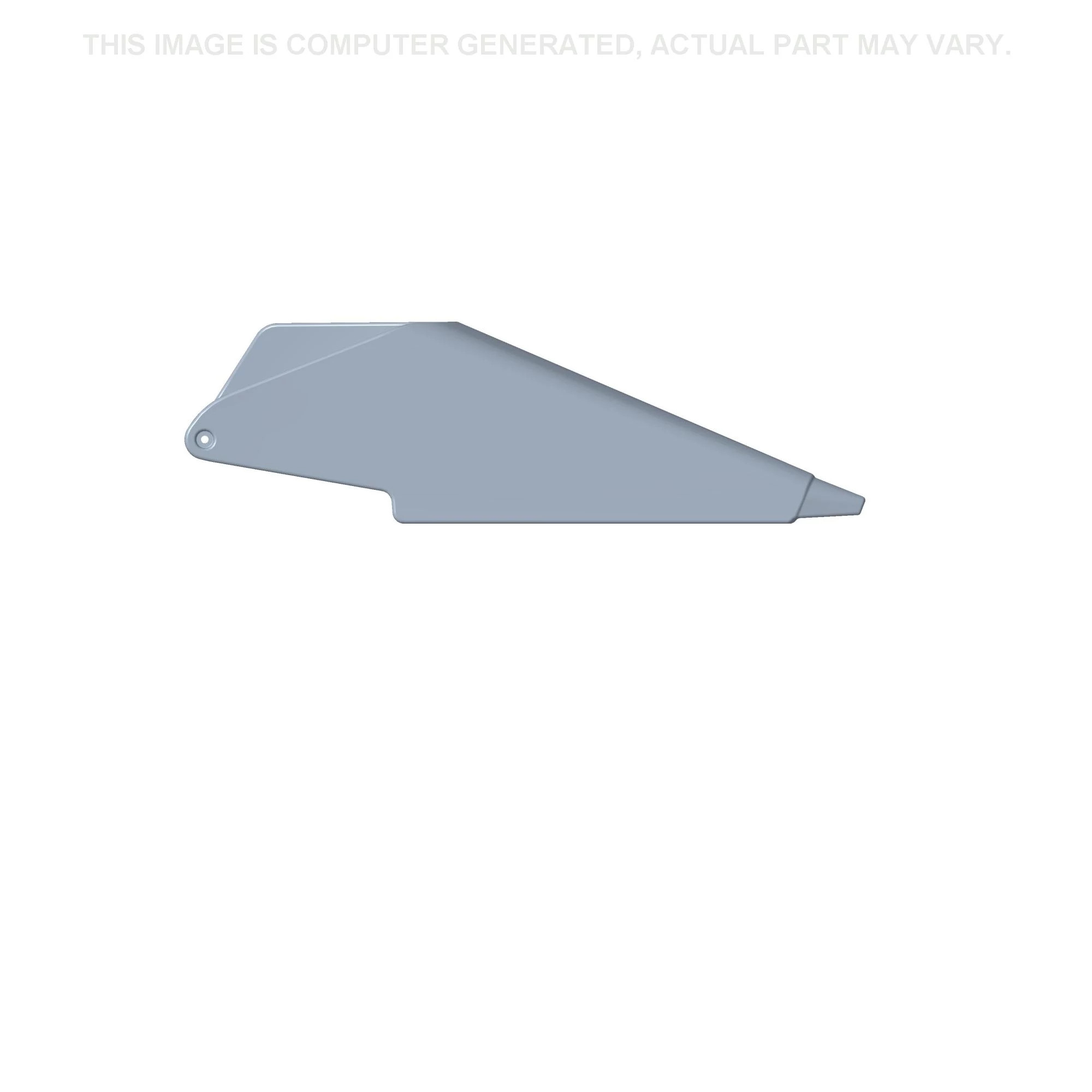 DIVISOR DE CULTIVO | NEWHOLLANDCE | EU | ES