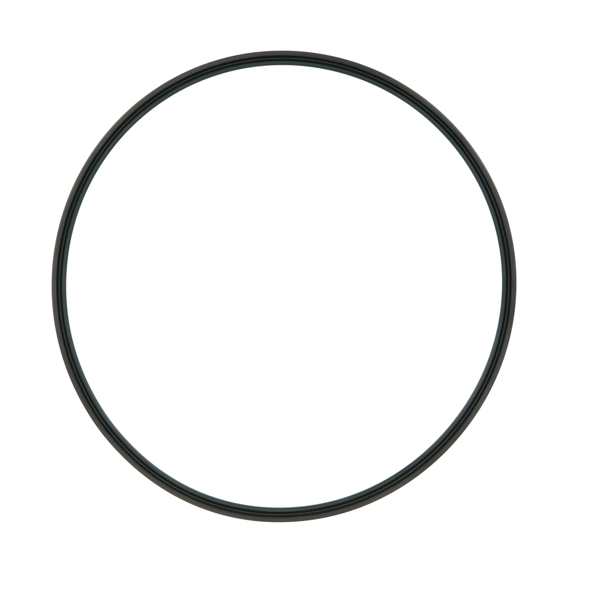 SEALING RING | NEWHOLLANDAG | GB | EN