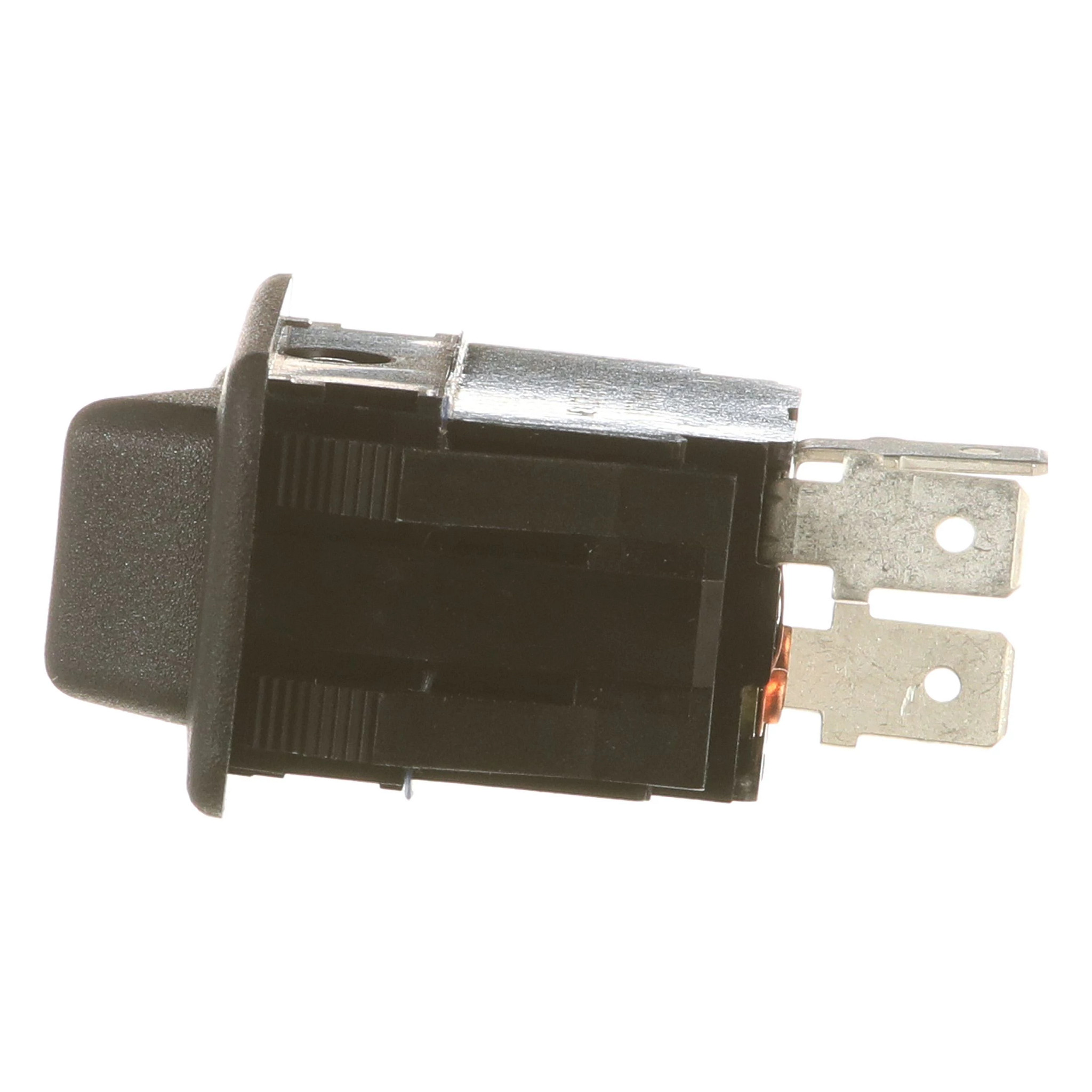 INTERRUPTOR LUZ DE A