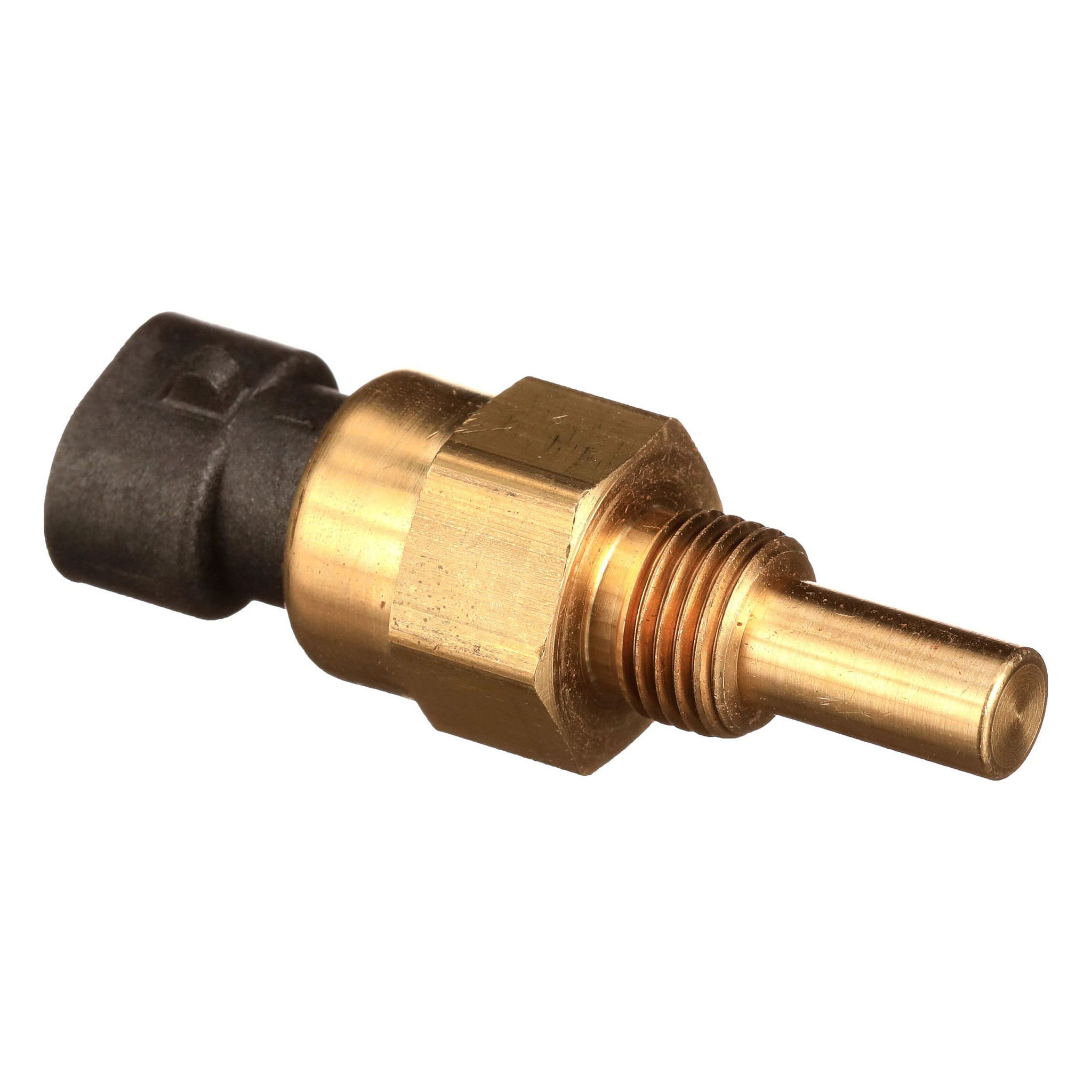 SENSOR | NEWHOLLANDCE | US | EN