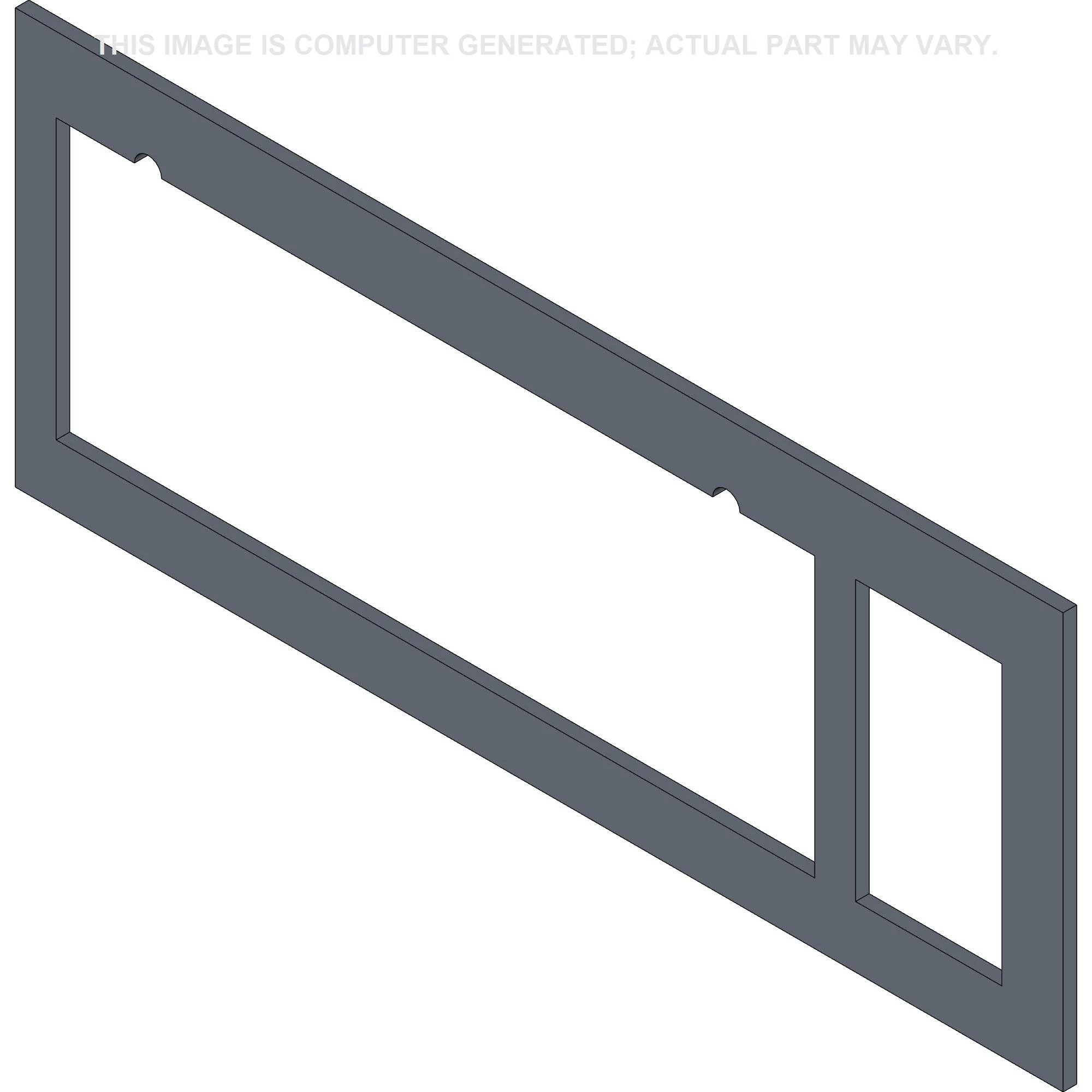 Joint d’étanchéité | CASEIH | CA | FR