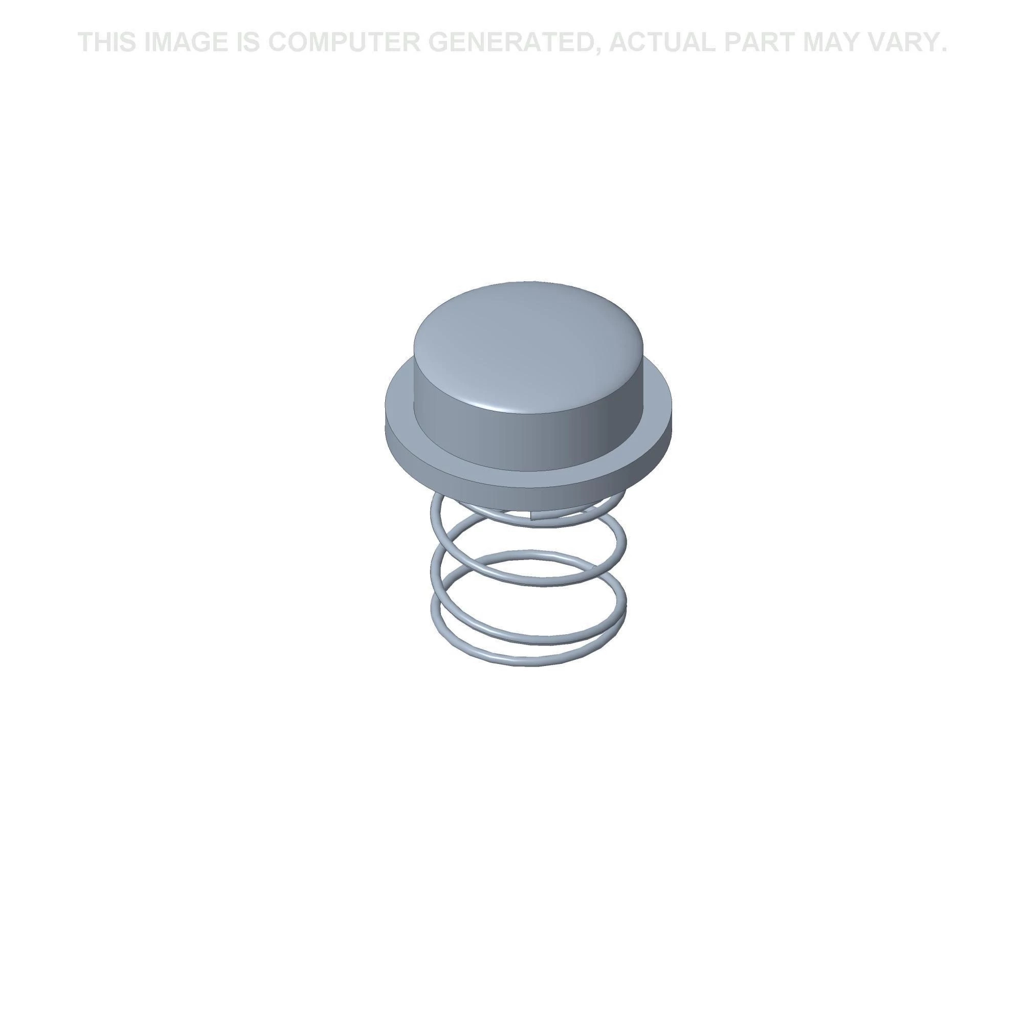 Push Button Switch | CASEIH | CA | EN